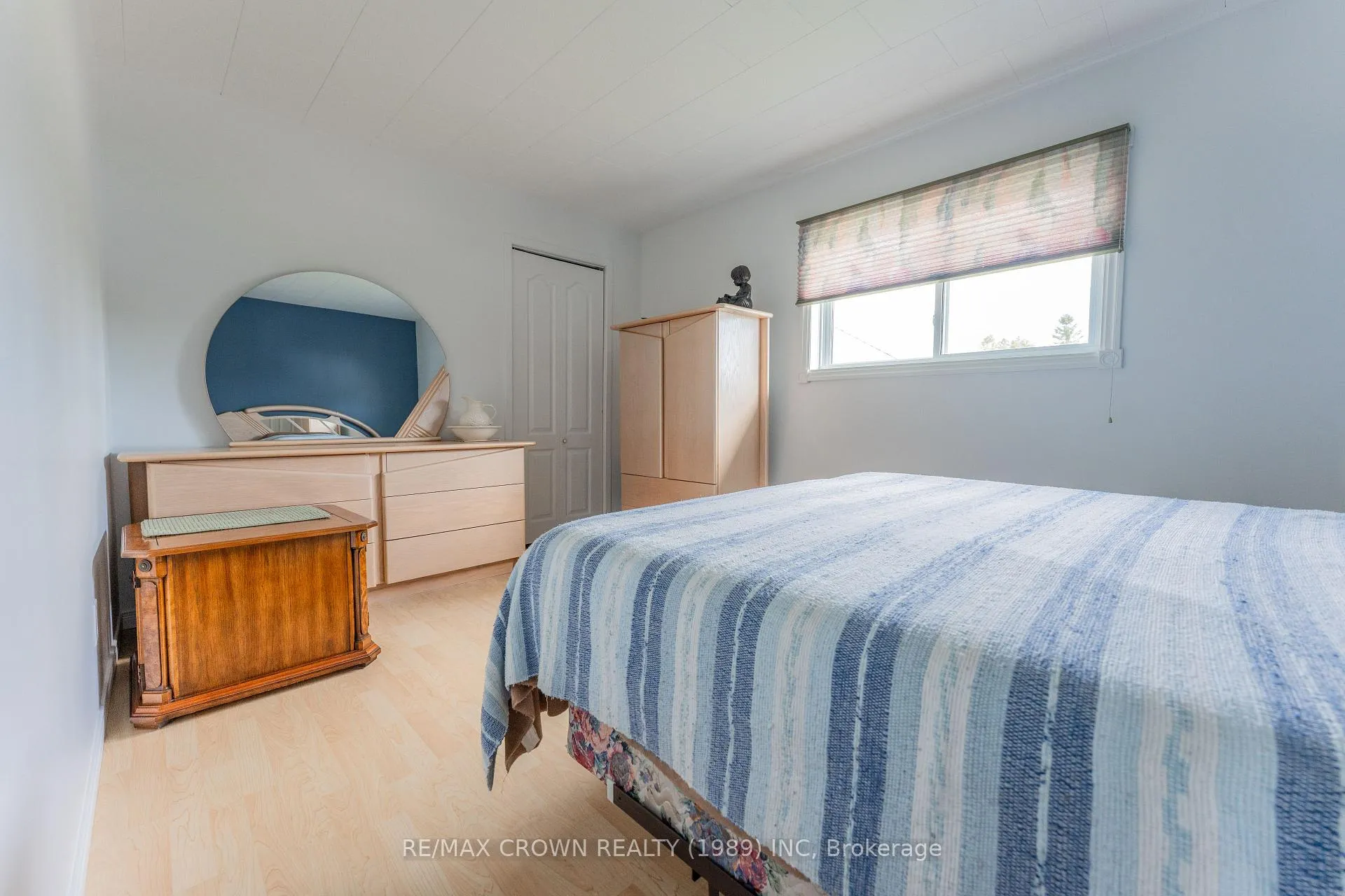 Photo 22 of 31 King Street, Kapuskasing — HOMEH