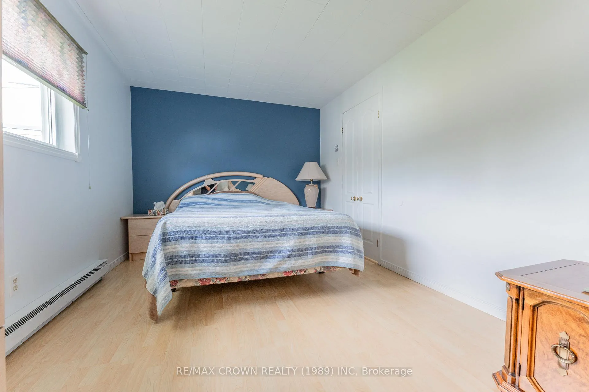 Photo 23 of 31 King Street, Kapuskasing — HOMEH