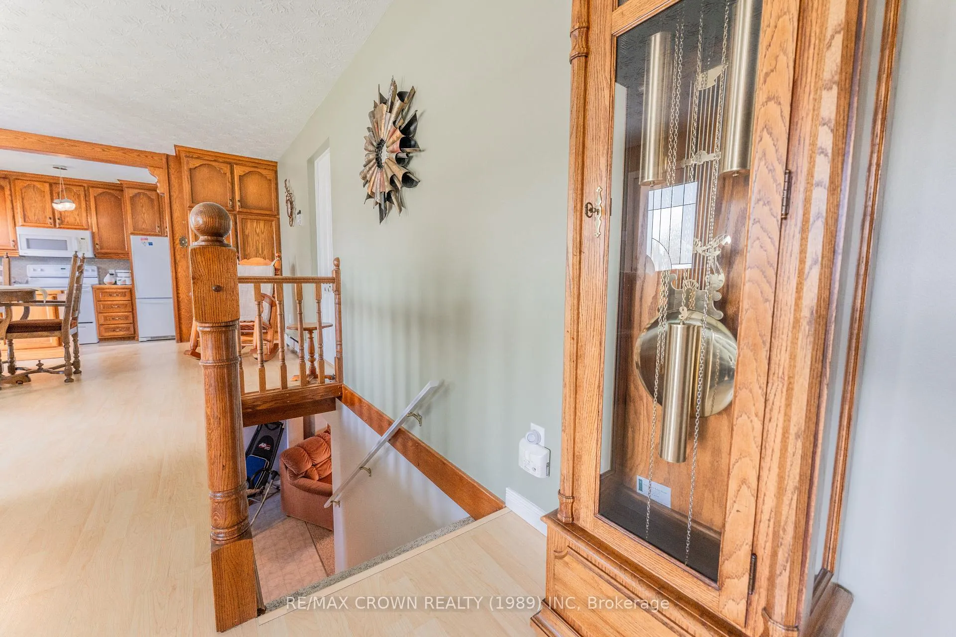 Photo 25 of 31 King Street, Kapuskasing — HOMEH