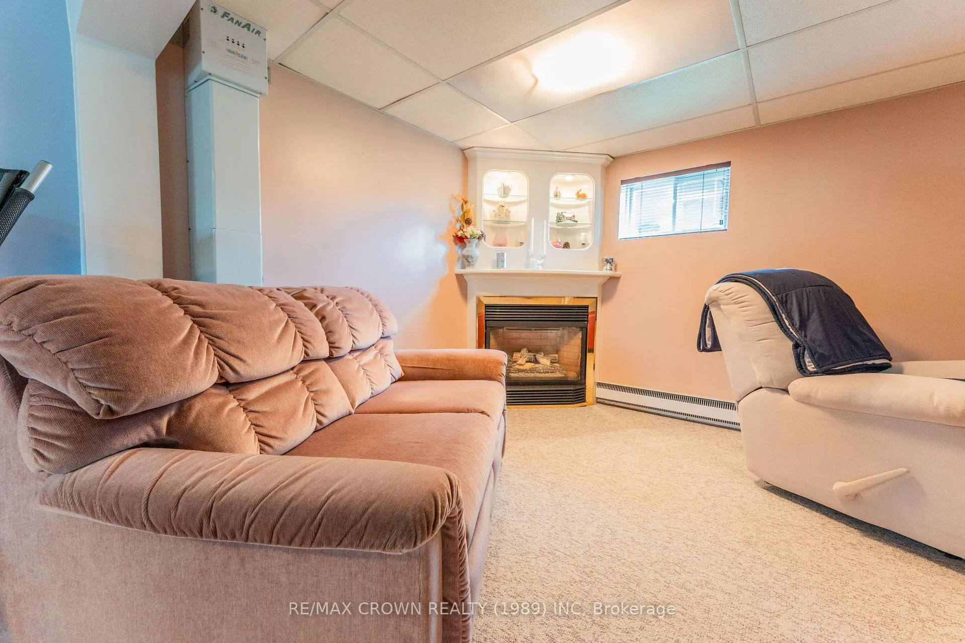 Photo 26 of 31 King Street, Kapuskasing — HOMEH