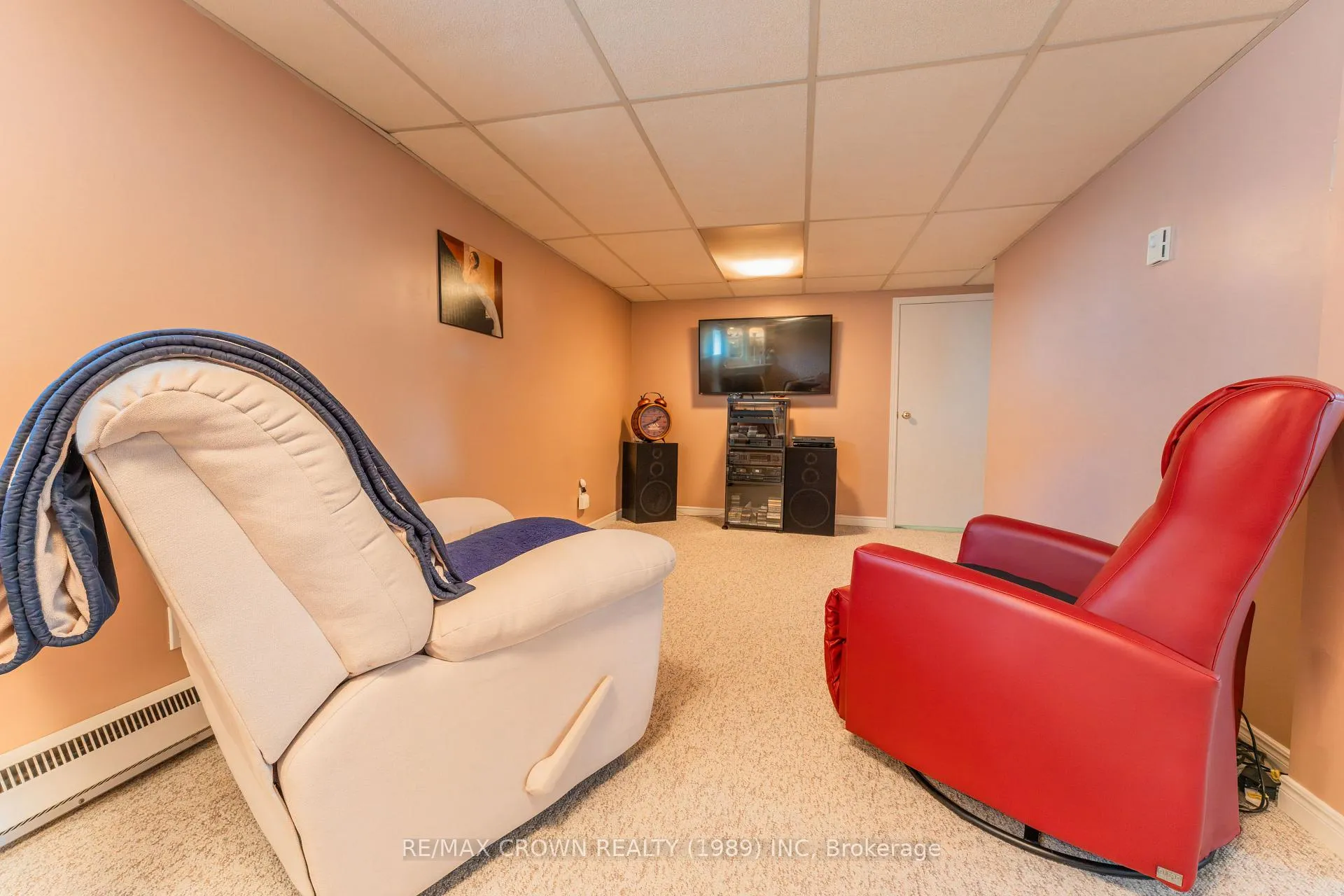 Photo 27 of 31 King Street, Kapuskasing — HOMEH