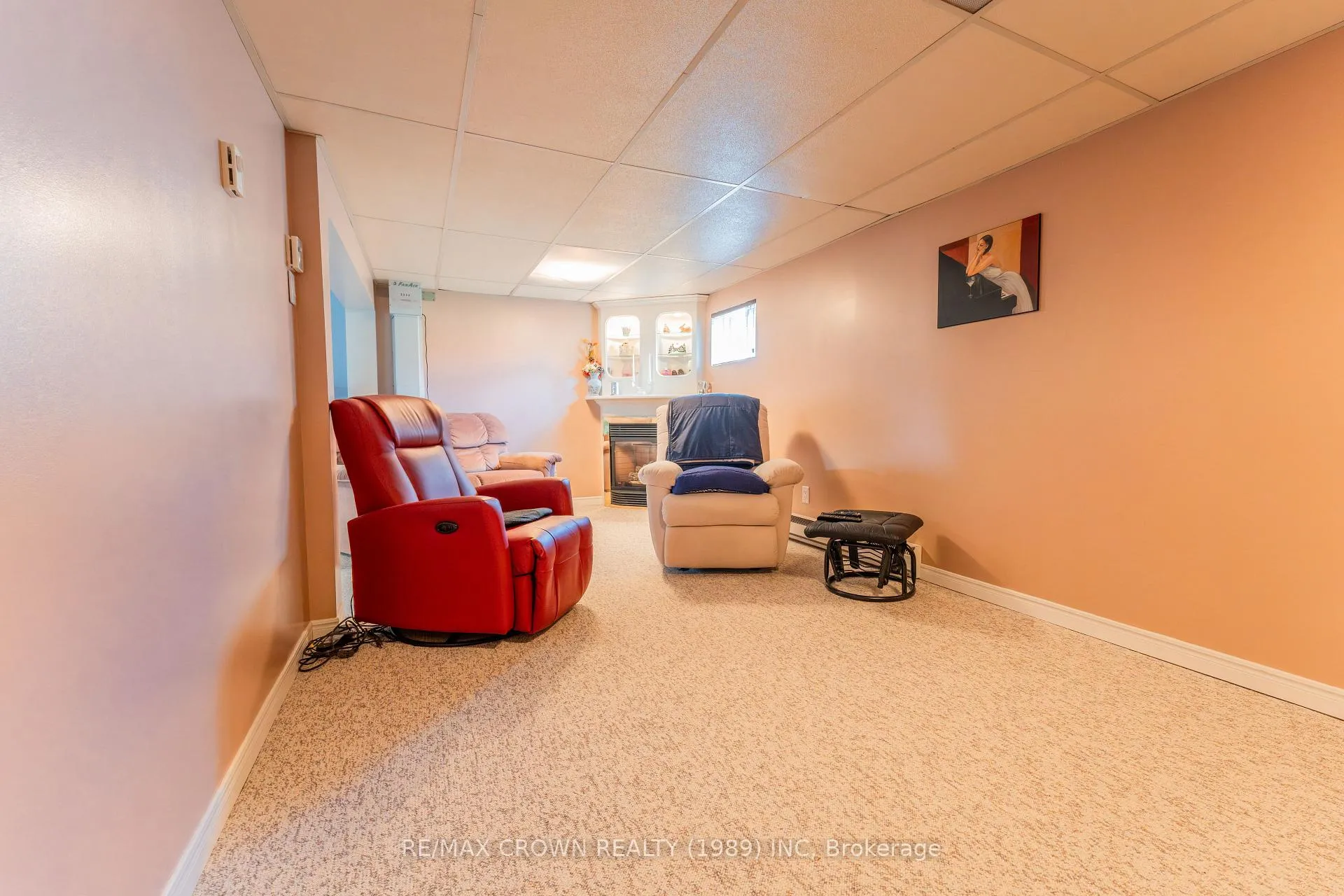 Photo 28 of 31 King Street, Kapuskasing — HOMEH