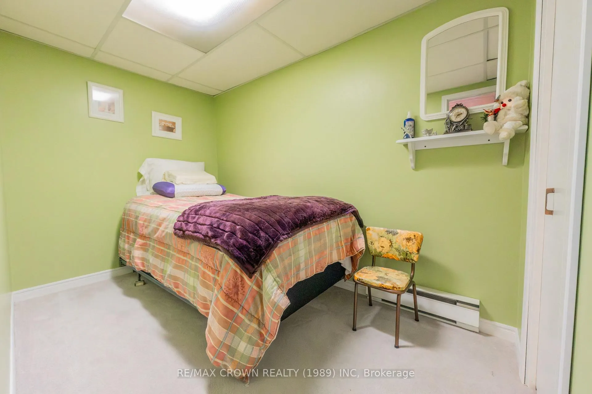 Photo 29 of 31 King Street, Kapuskasing — HOMEH