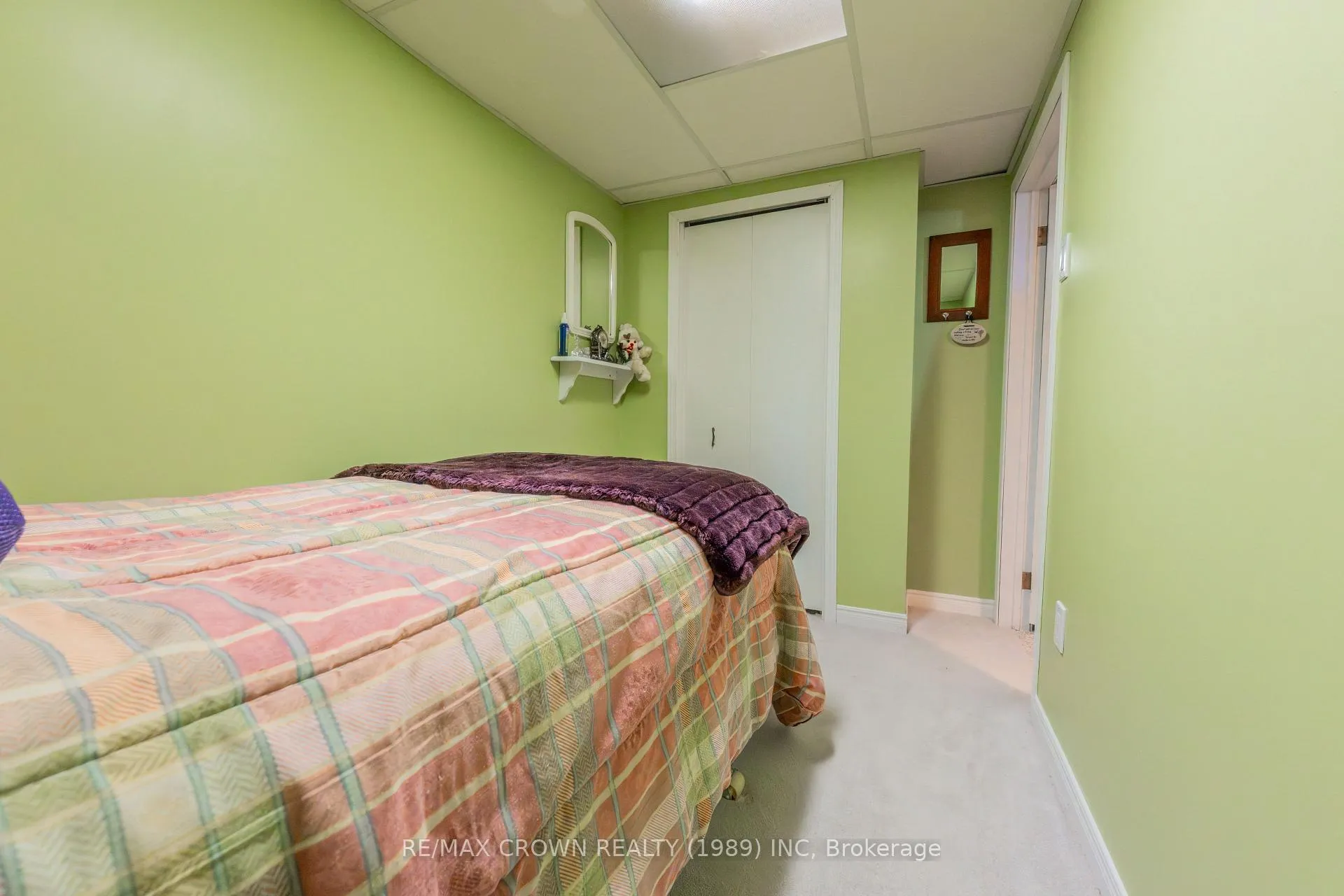 Photo 30 of 31 King Street, Kapuskasing — HOMEH