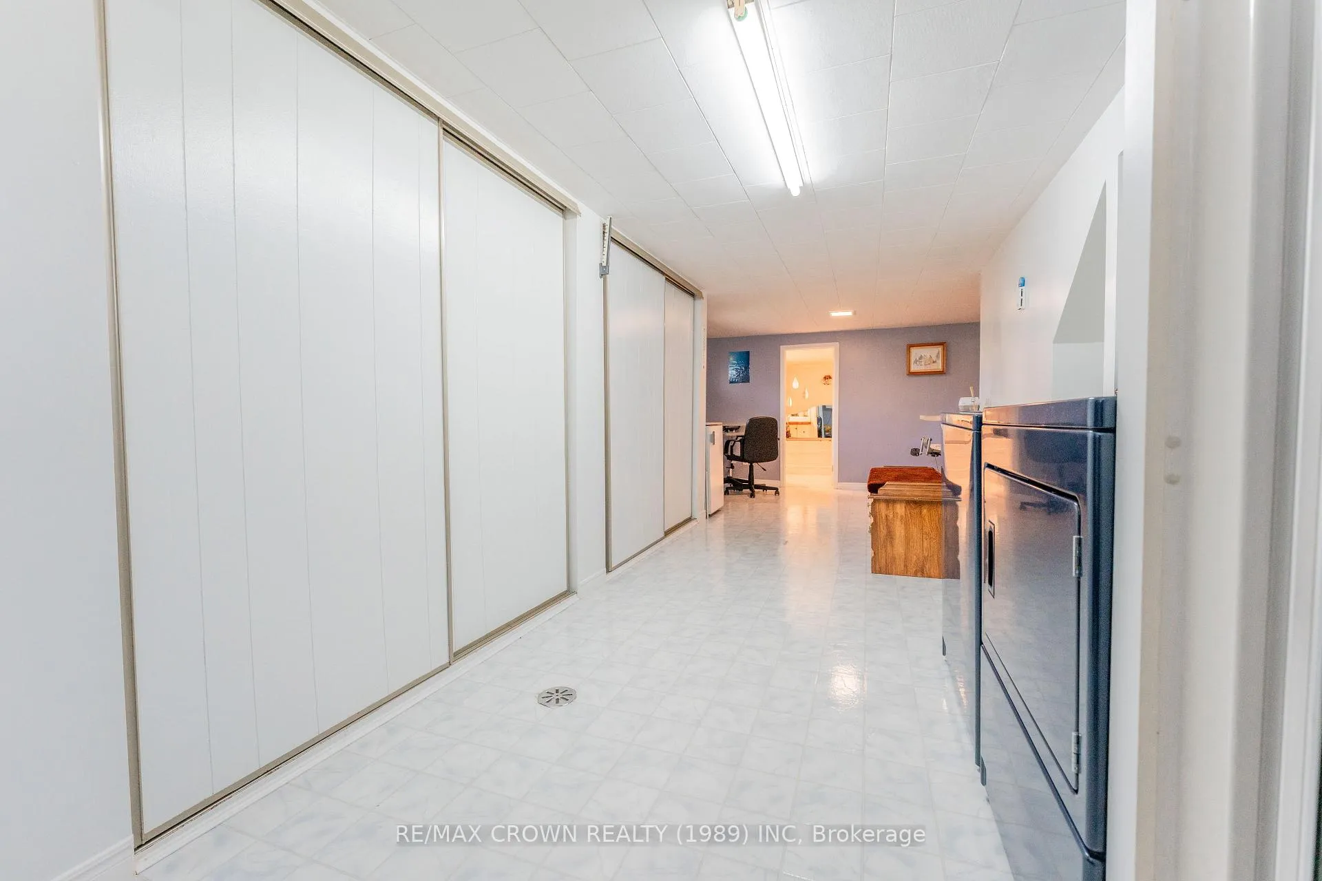 Photo 39 of 31 King Street, Kapuskasing — HOMEH