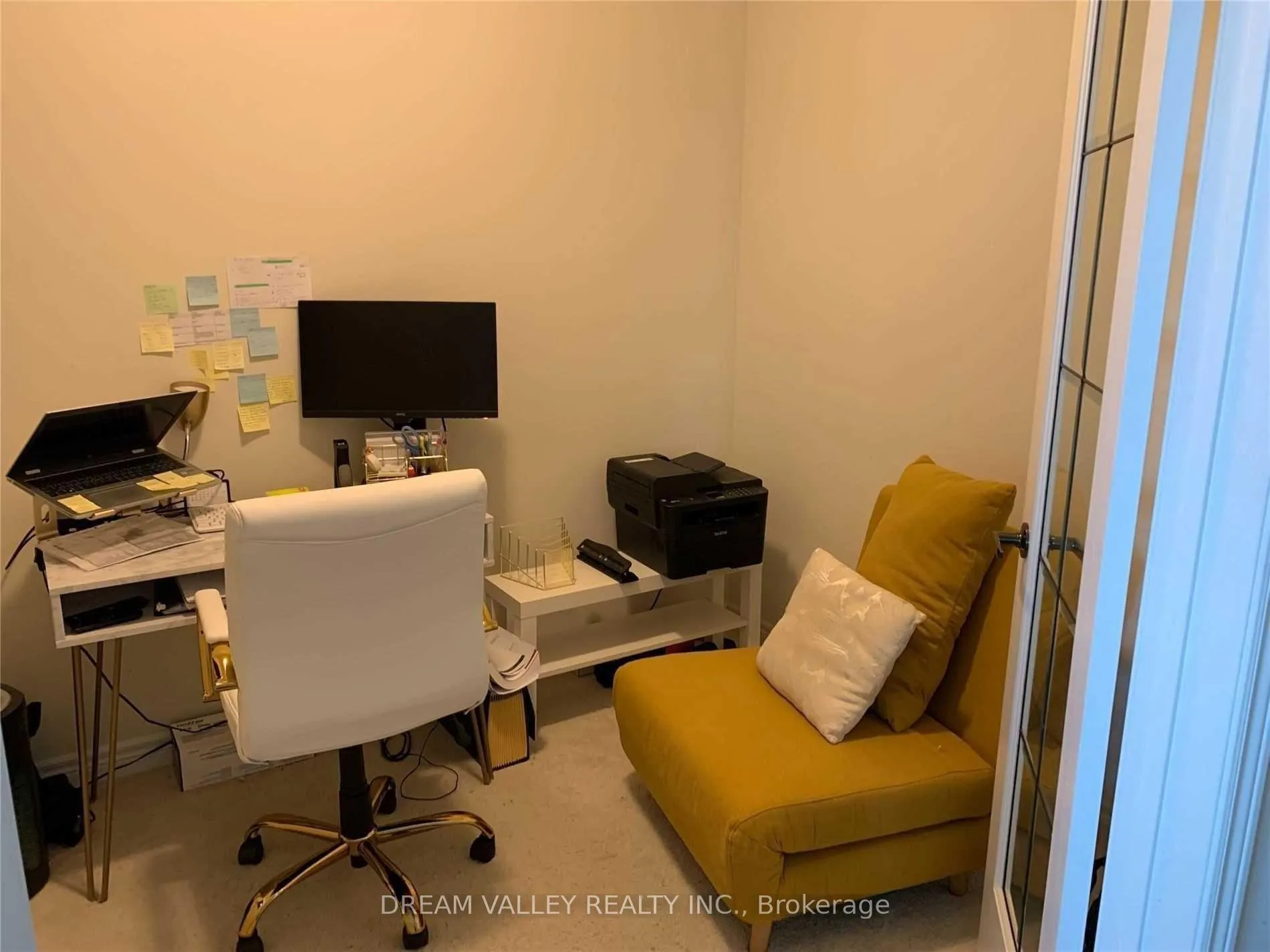Photo 10 of Unit 712, 7325 Markham Road, Markham, Cedarwood — HOMEH