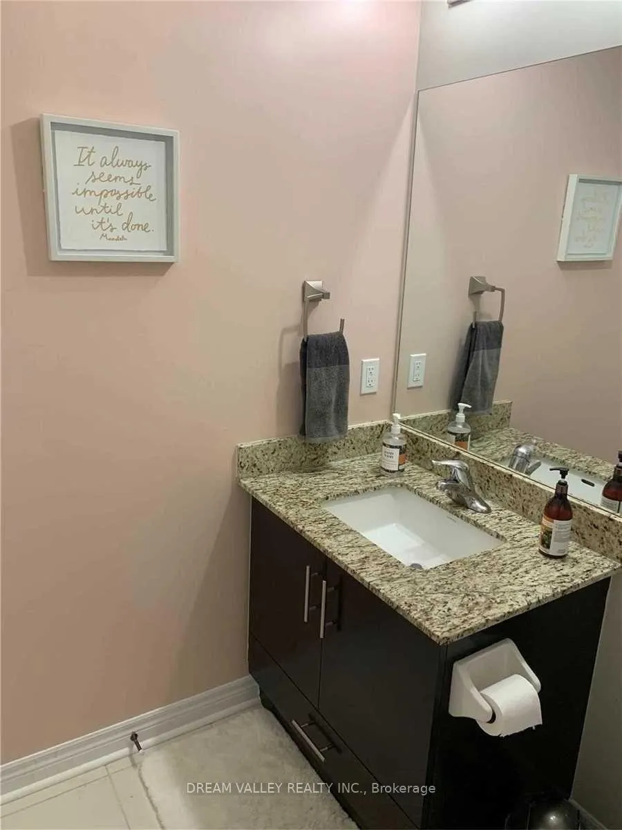 Photo 11 of Unit 712, 7325 Markham Road, Markham, Cedarwood — HOMEH