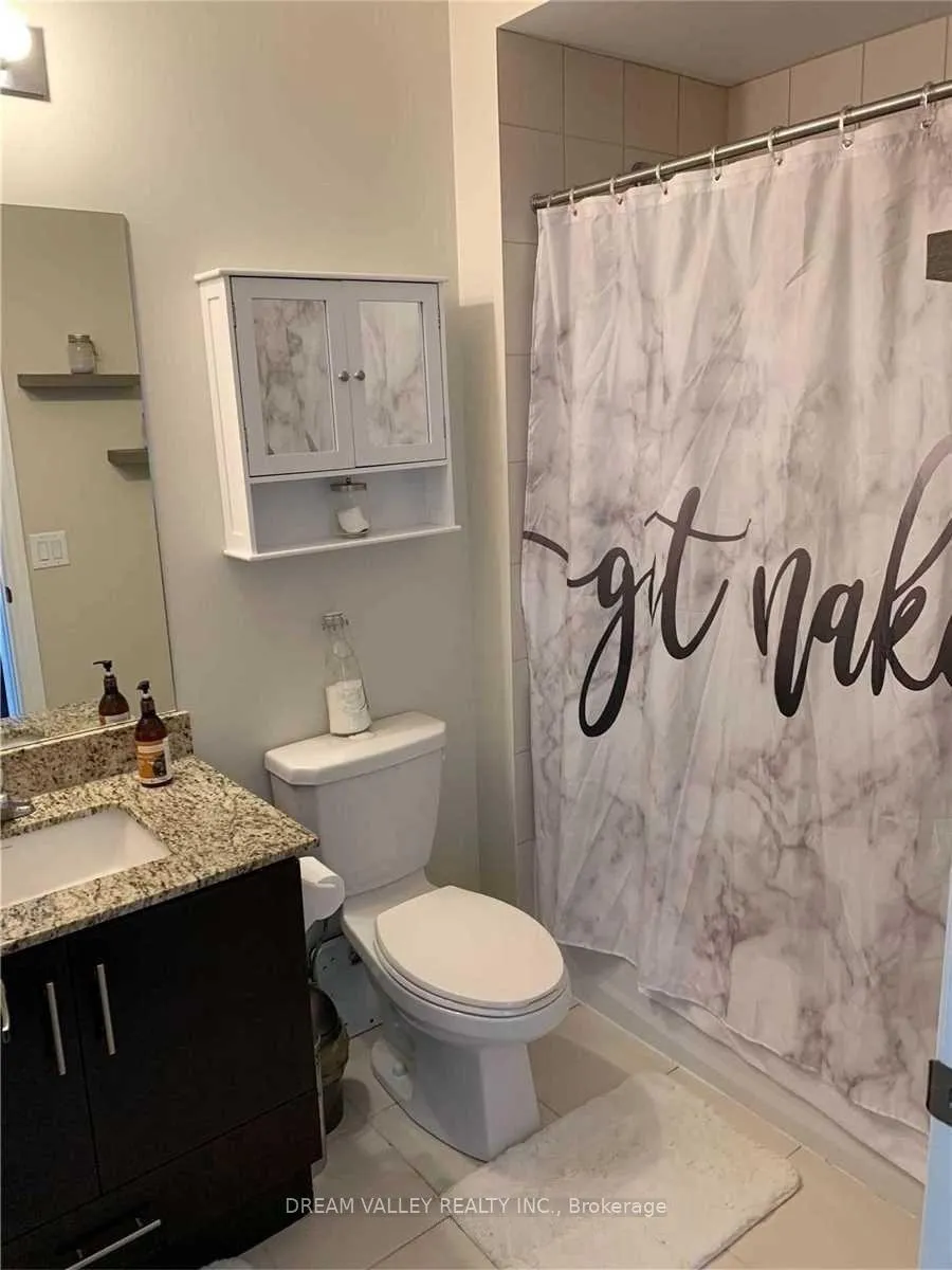 Photo 12 of Unit 712, 7325 Markham Road, Markham, Cedarwood — HOMEH