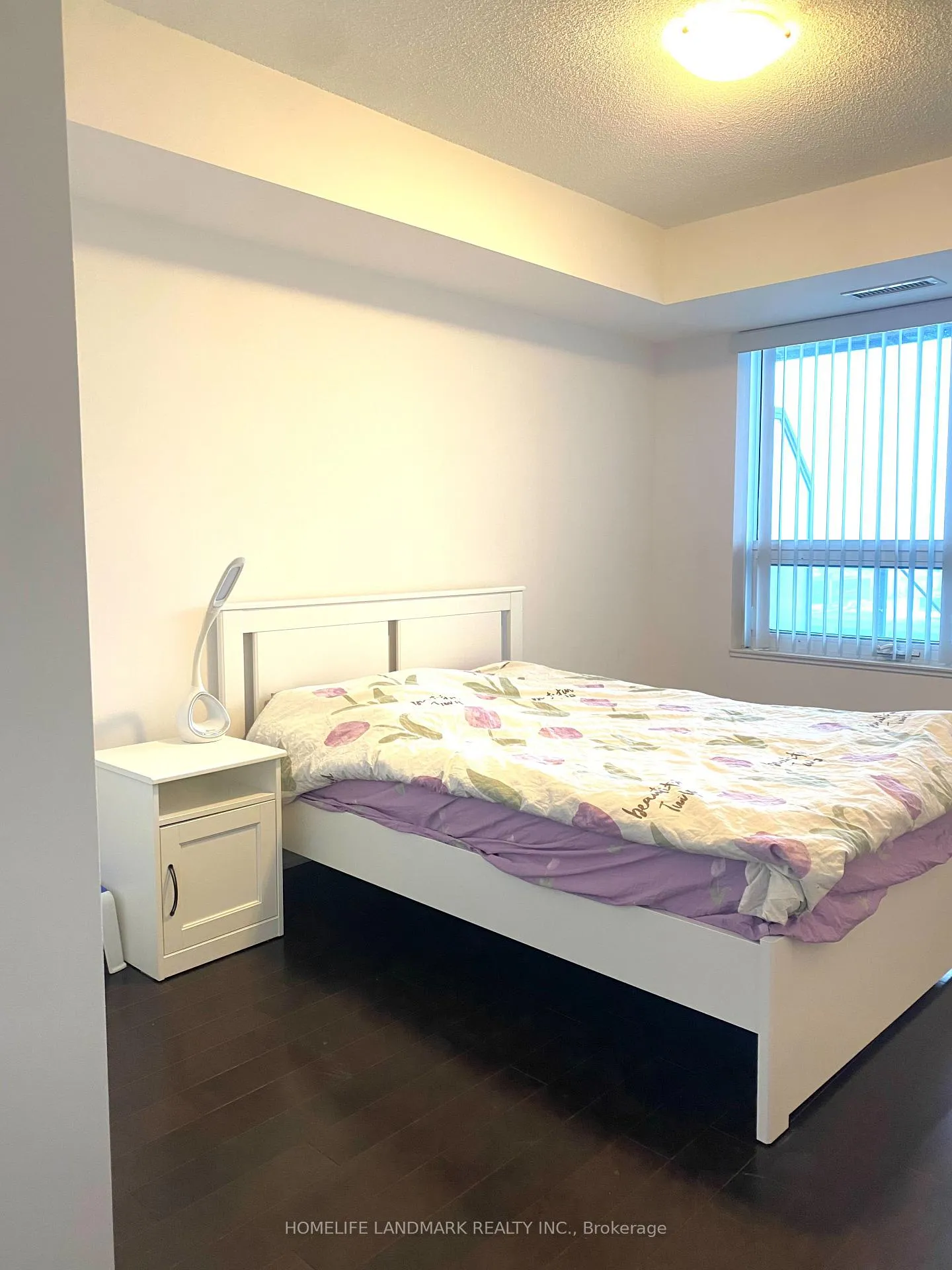 Photo 3 of Unit 1001, 1 Uptown Drive, Markham, Unionville — HOMEH