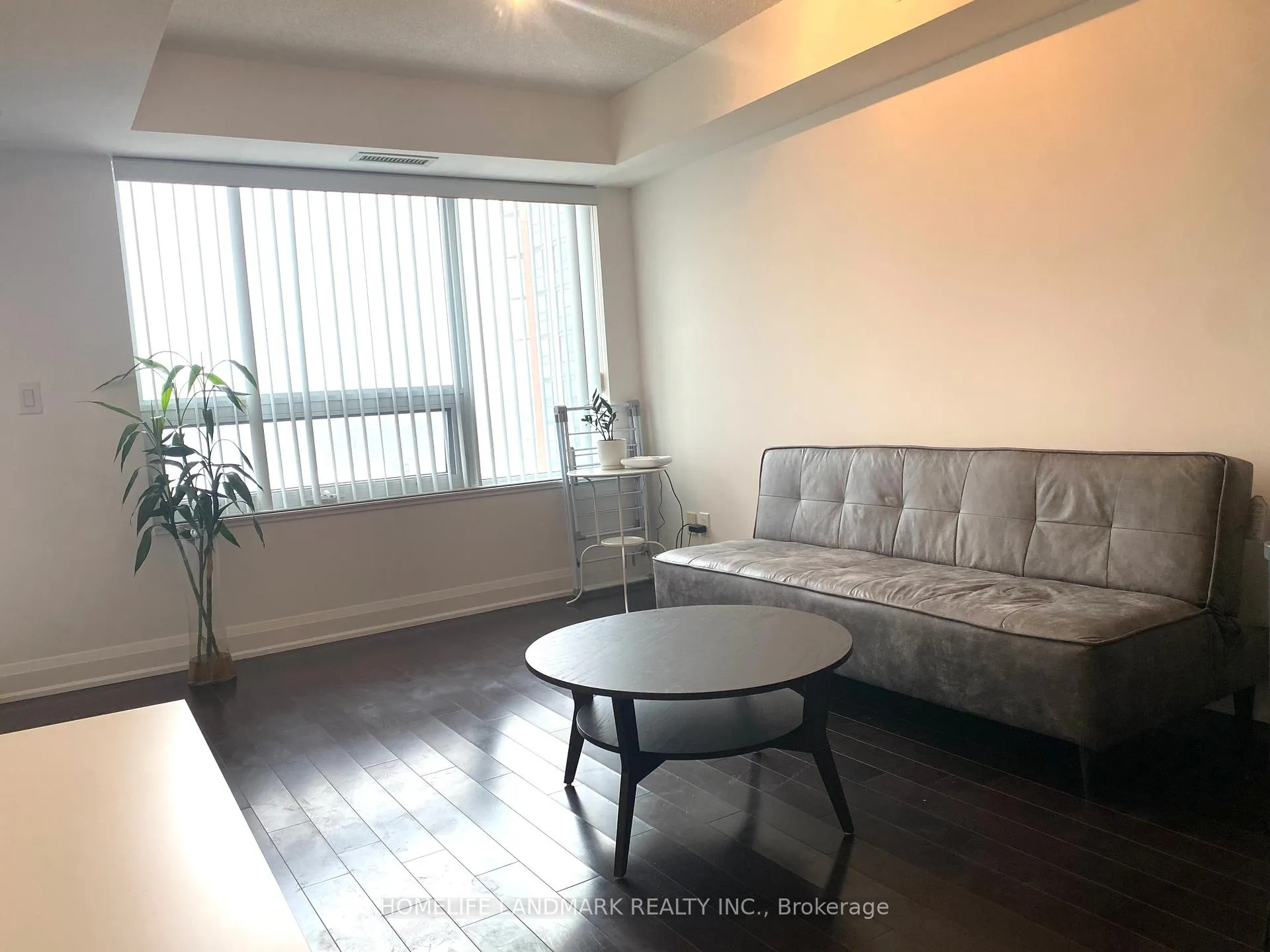 Photo 7 of Unit 1001, 1 Uptown Drive, Markham, Unionville — HOMEH