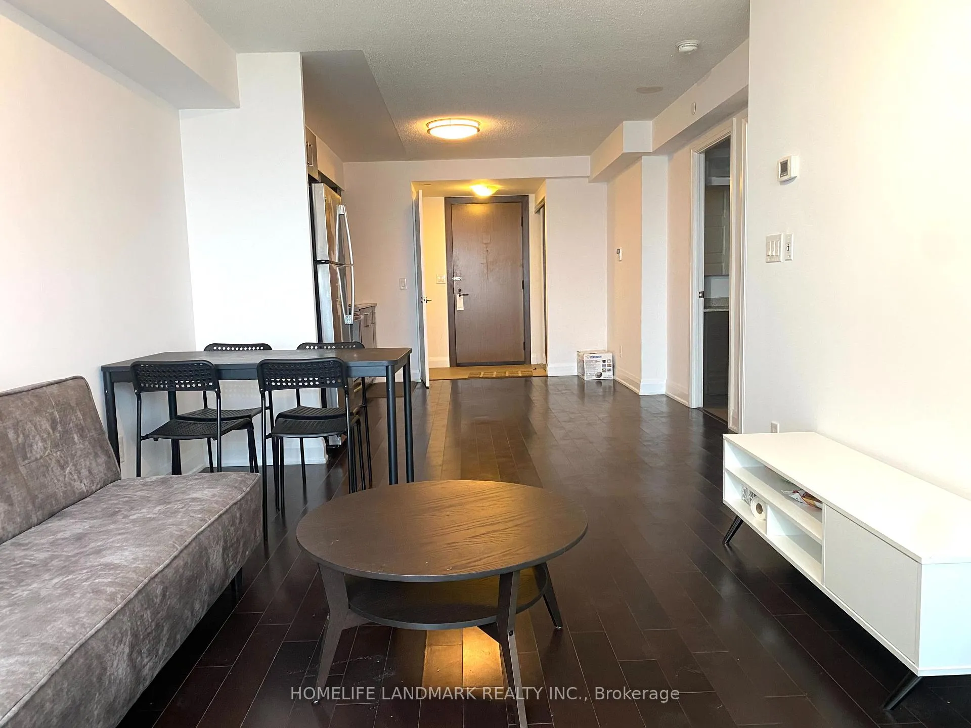 Photo 8 of Unit 1001, 1 Uptown Drive, Markham, Unionville — HOMEH