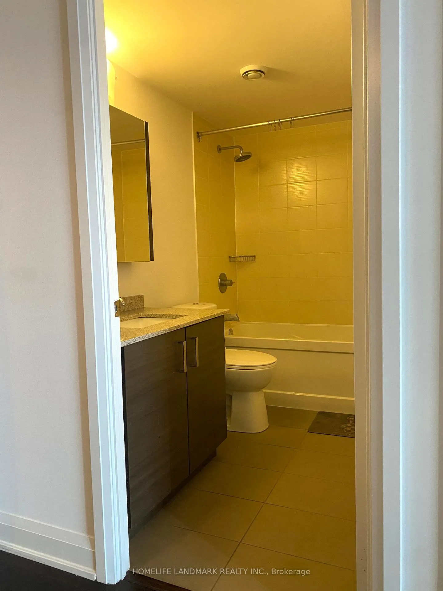 Photo 11 of Unit 1001, 1 Uptown Drive, Markham, Unionville — HOMEH