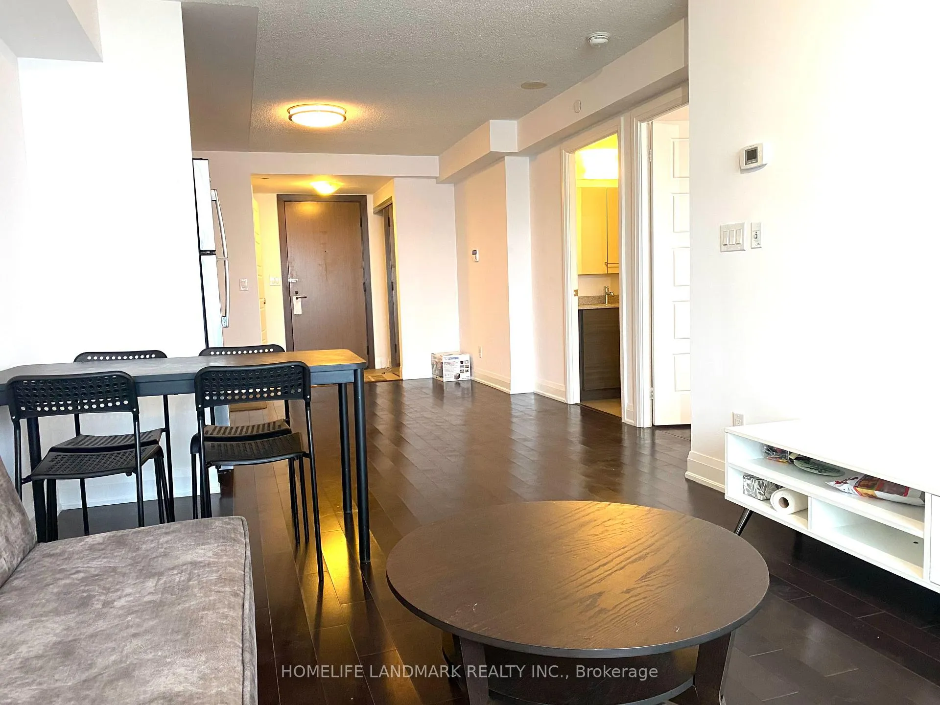 Photo 12 of Unit 1001, 1 Uptown Drive, Markham, Unionville — HOMEH