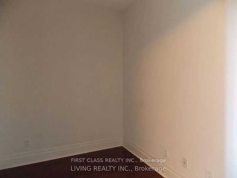 Photo 7 of Unit 809, 111 Upper Duke Crescent, Markham, Unionville — HOMEH