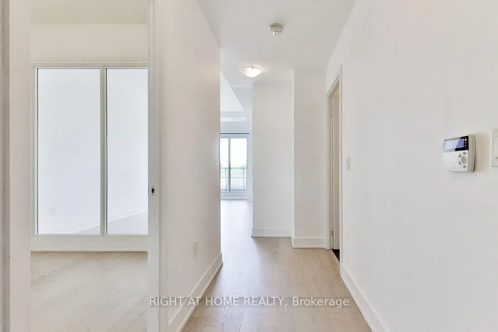 Photo 3 of Unit 236, 30 Shore Breeze Drive, Etobicoke, Mimico — HOMEH