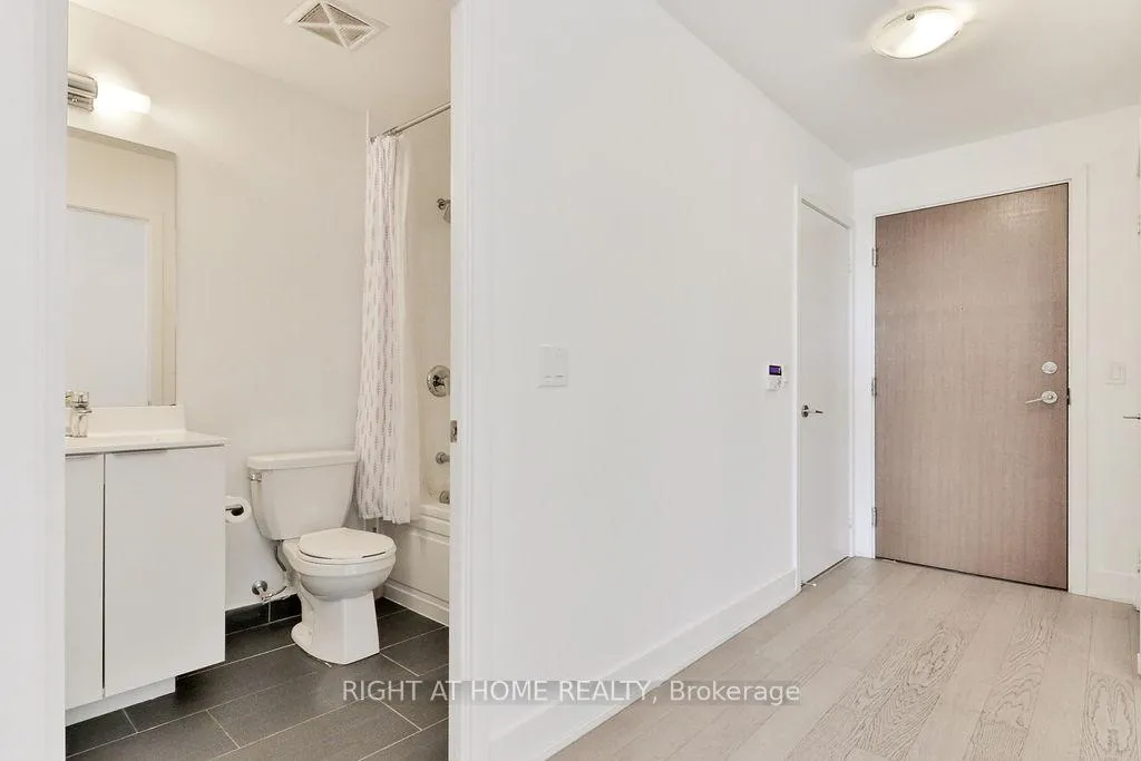 Photo 4 of Unit 236, 30 Shore Breeze Drive, Etobicoke, Mimico — HOMEH