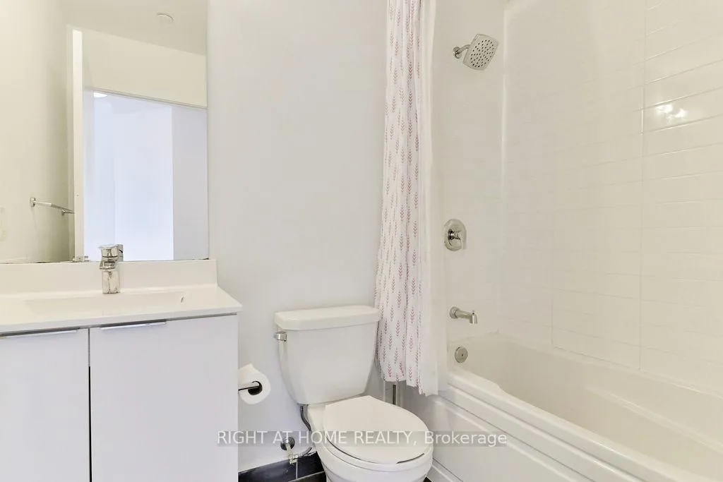 Photo 5 of Unit 236, 30 Shore Breeze Drive, Etobicoke, Mimico — HOMEH