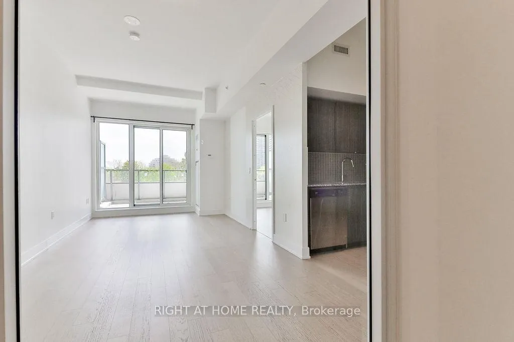 Photo 6 of Unit 236, 30 Shore Breeze Drive, Etobicoke, Mimico — HOMEH