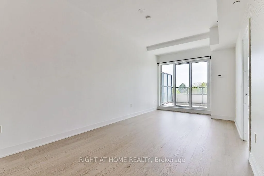 Photo 7 of Unit 236, 30 Shore Breeze Drive, Etobicoke, Mimico — HOMEH