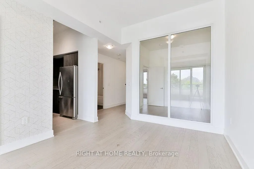 Photo 8 of Unit 236, 30 Shore Breeze Drive, Etobicoke, Mimico — HOMEH