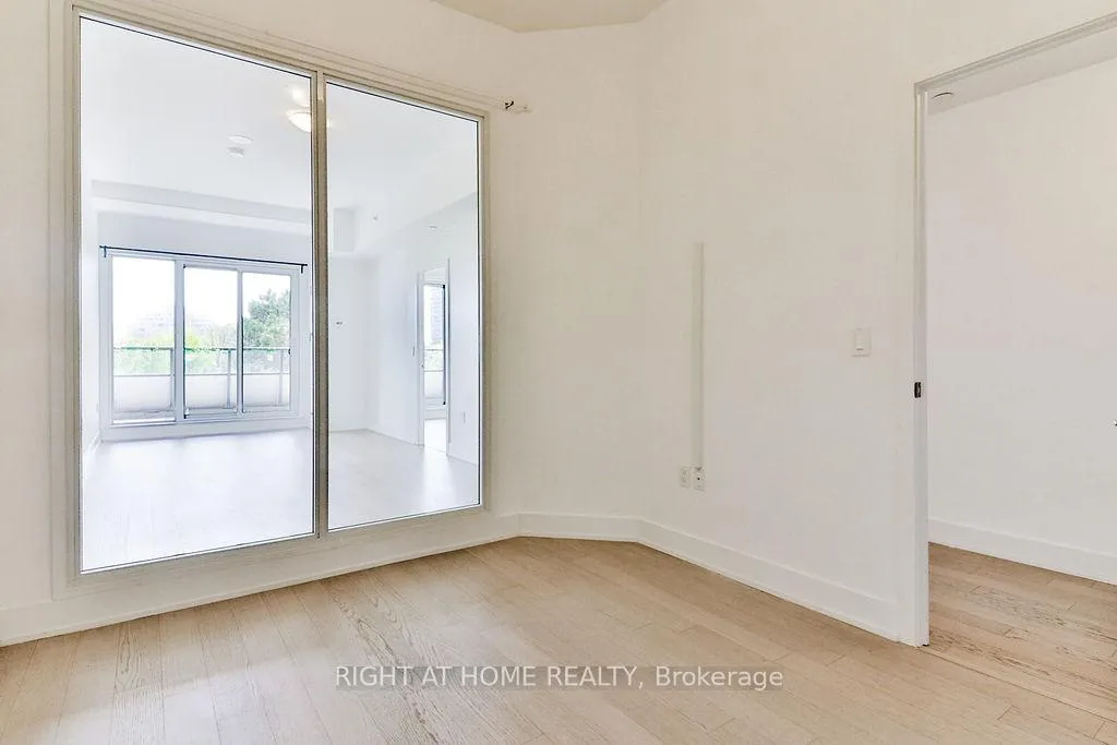 Photo 9 of Unit 236, 30 Shore Breeze Drive, Etobicoke, Mimico — HOMEH