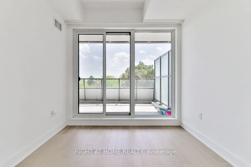 Photo 12 of Unit 236, 30 Shore Breeze Drive, Etobicoke, Mimico — HOMEH