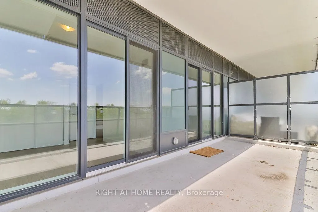 Photo 13 of Unit 236, 30 Shore Breeze Drive, Etobicoke, Mimico — HOMEH