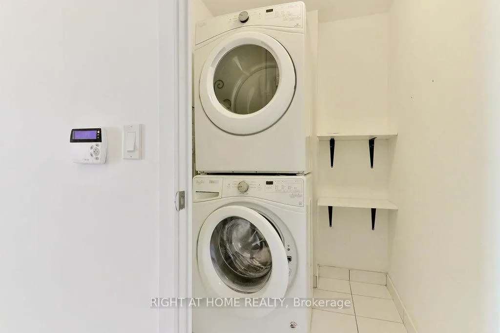 Photo 14 of Unit 236, 30 Shore Breeze Drive, Etobicoke, Mimico — HOMEH