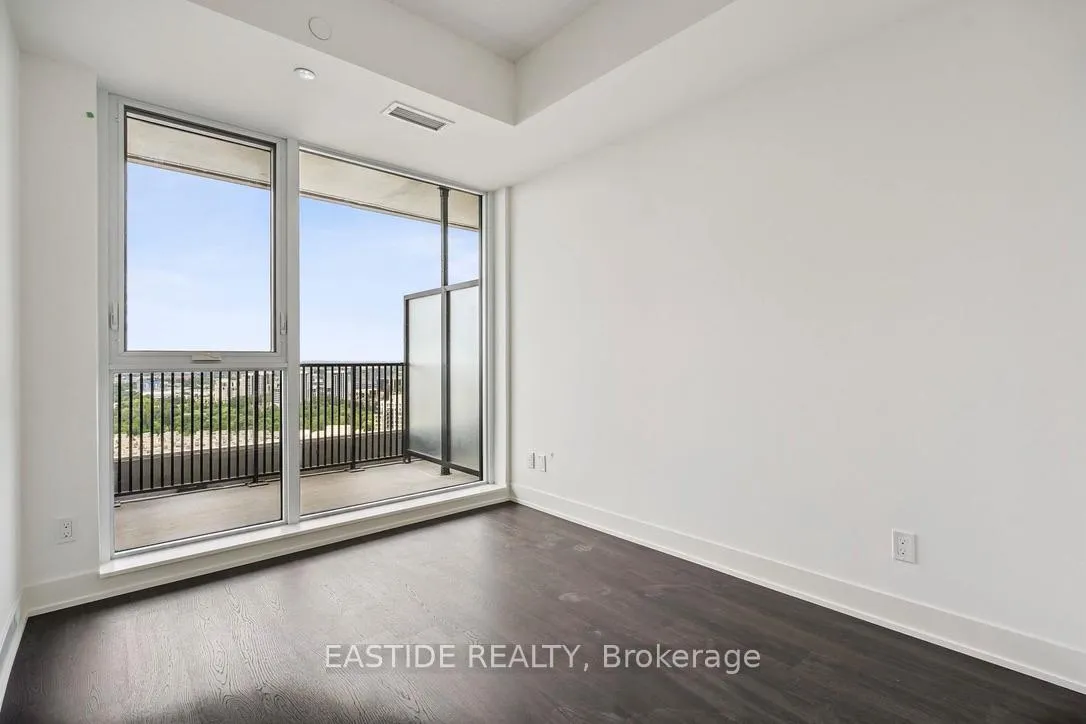 Photo 11 of Unit 2613, 56 Andre De Grasse Street, Markham, Unionville — HOMEH