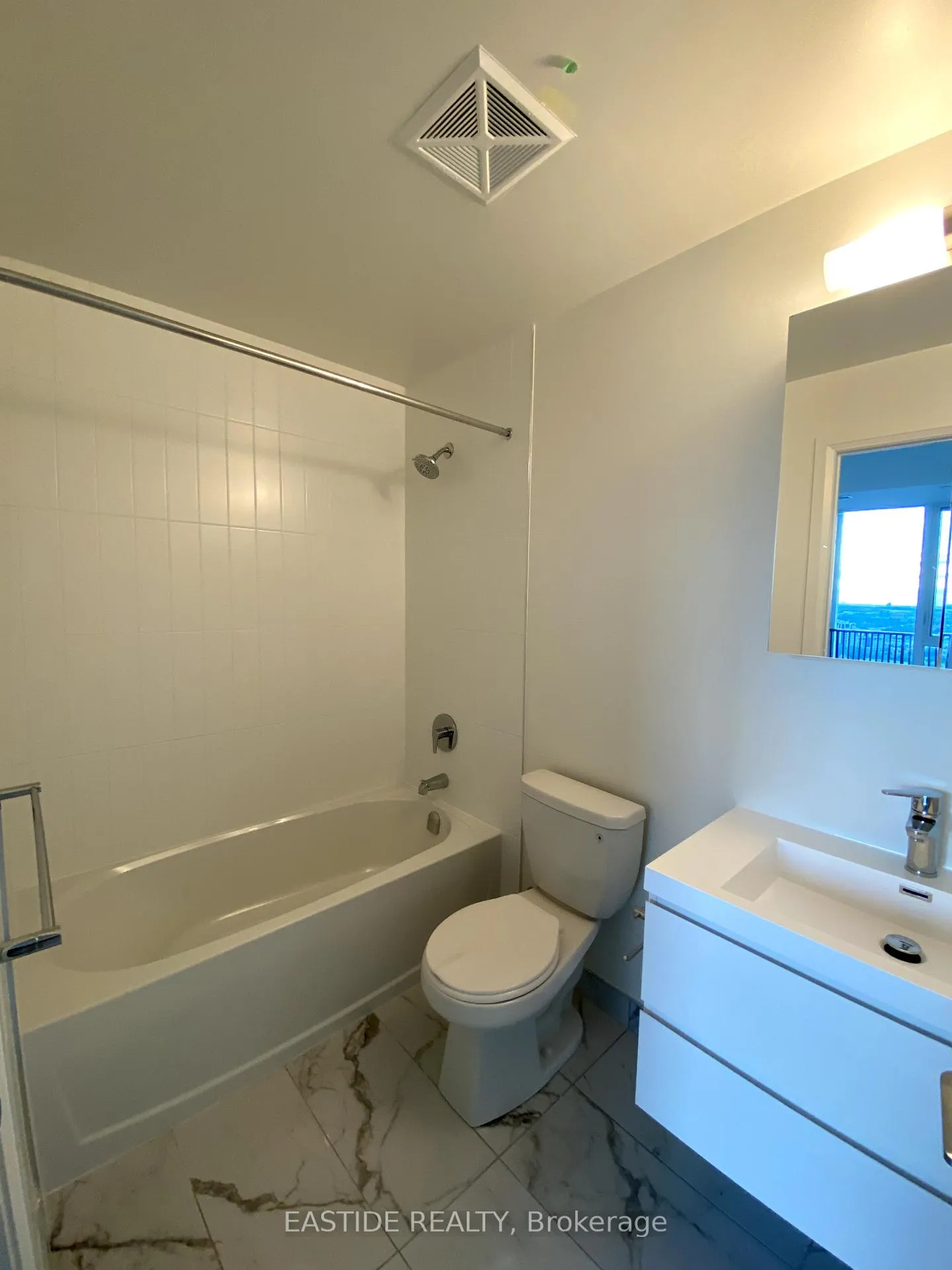 Photo 13 of Unit 2613, 56 Andre De Grasse Street, Markham, Unionville — HOMEH