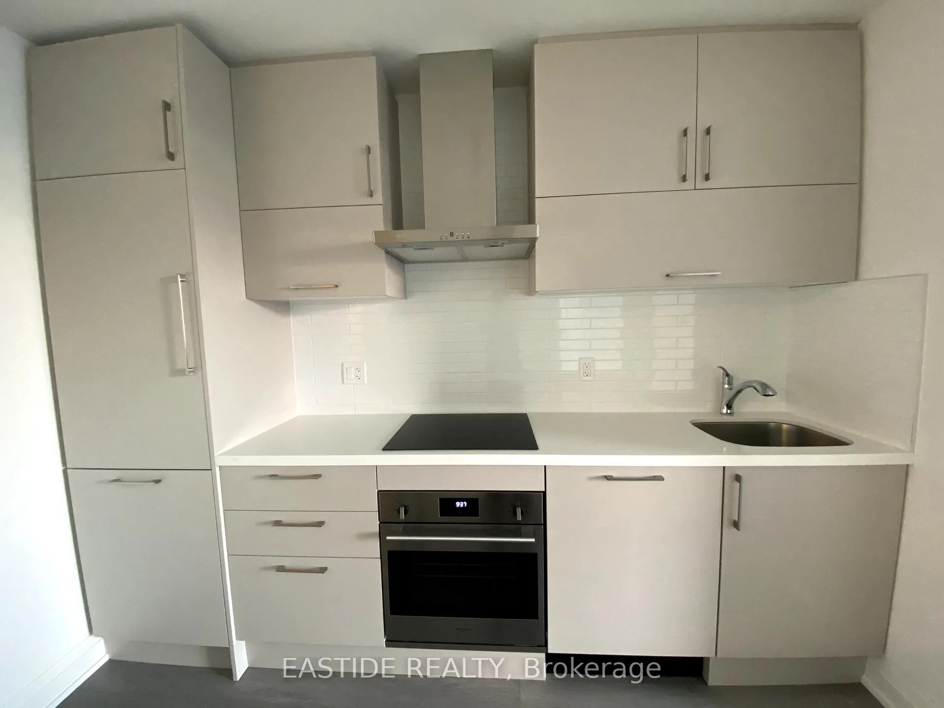 Photo 14 of Unit 2613, 56 Andre De Grasse Street, Markham, Unionville — HOMEH