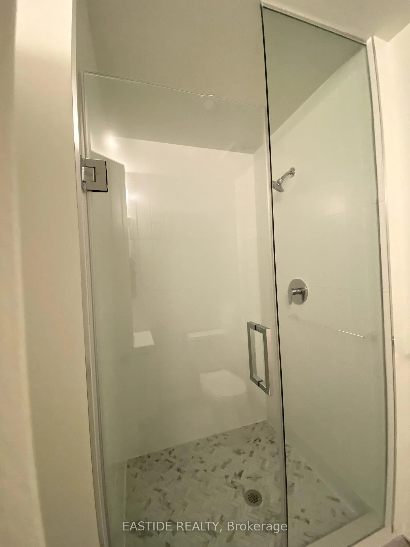 Photo 16 of Unit 2613, 56 Andre De Grasse Street, Markham, Unionville — HOMEH