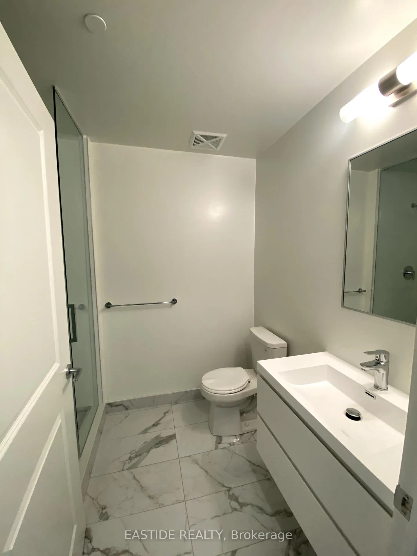 Photo 17 of Unit 2613, 56 Andre De Grasse Street, Markham, Unionville — HOMEH