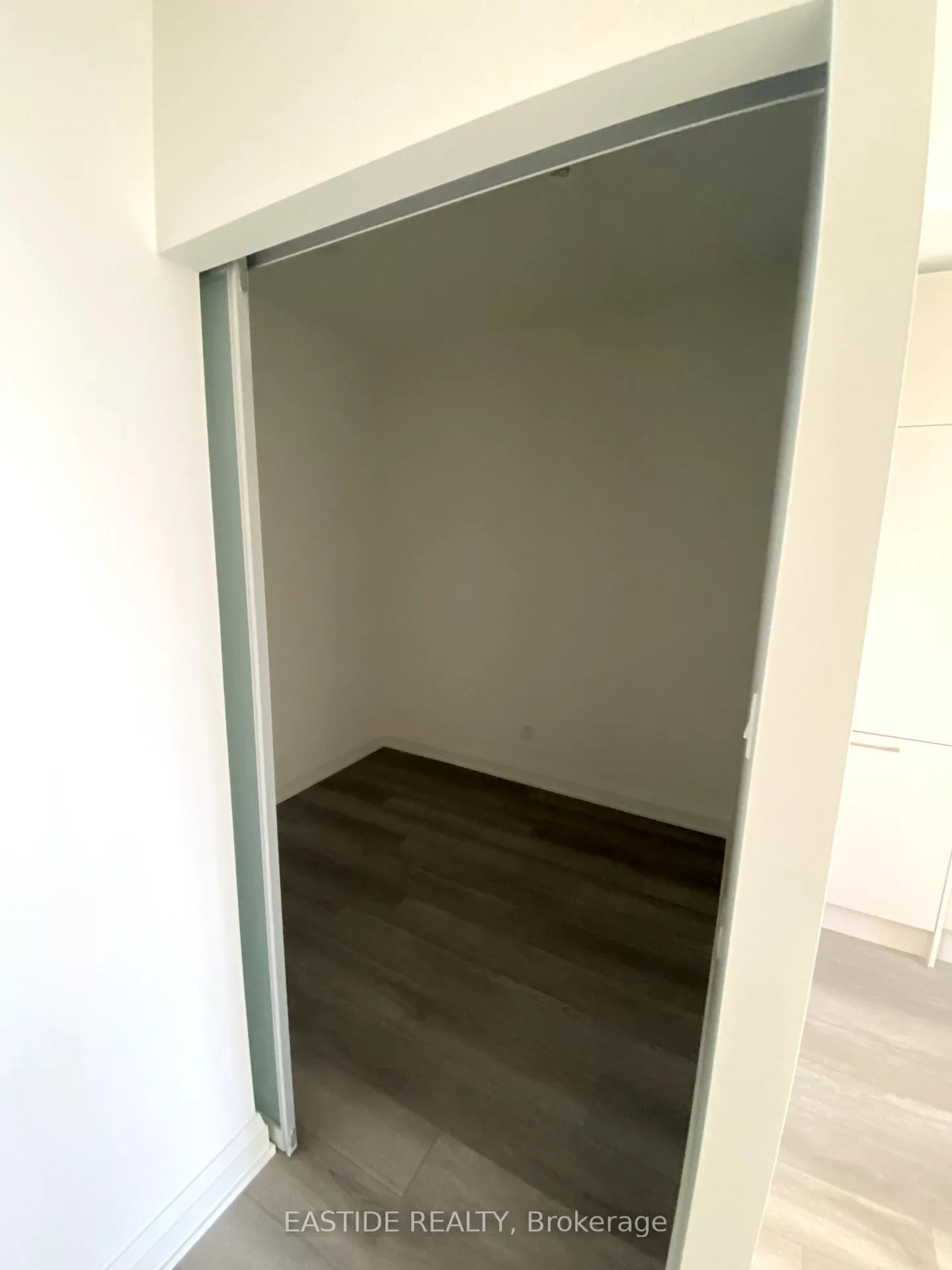 Photo 18 of Unit 2613, 56 Andre De Grasse Street, Markham, Unionville — HOMEH