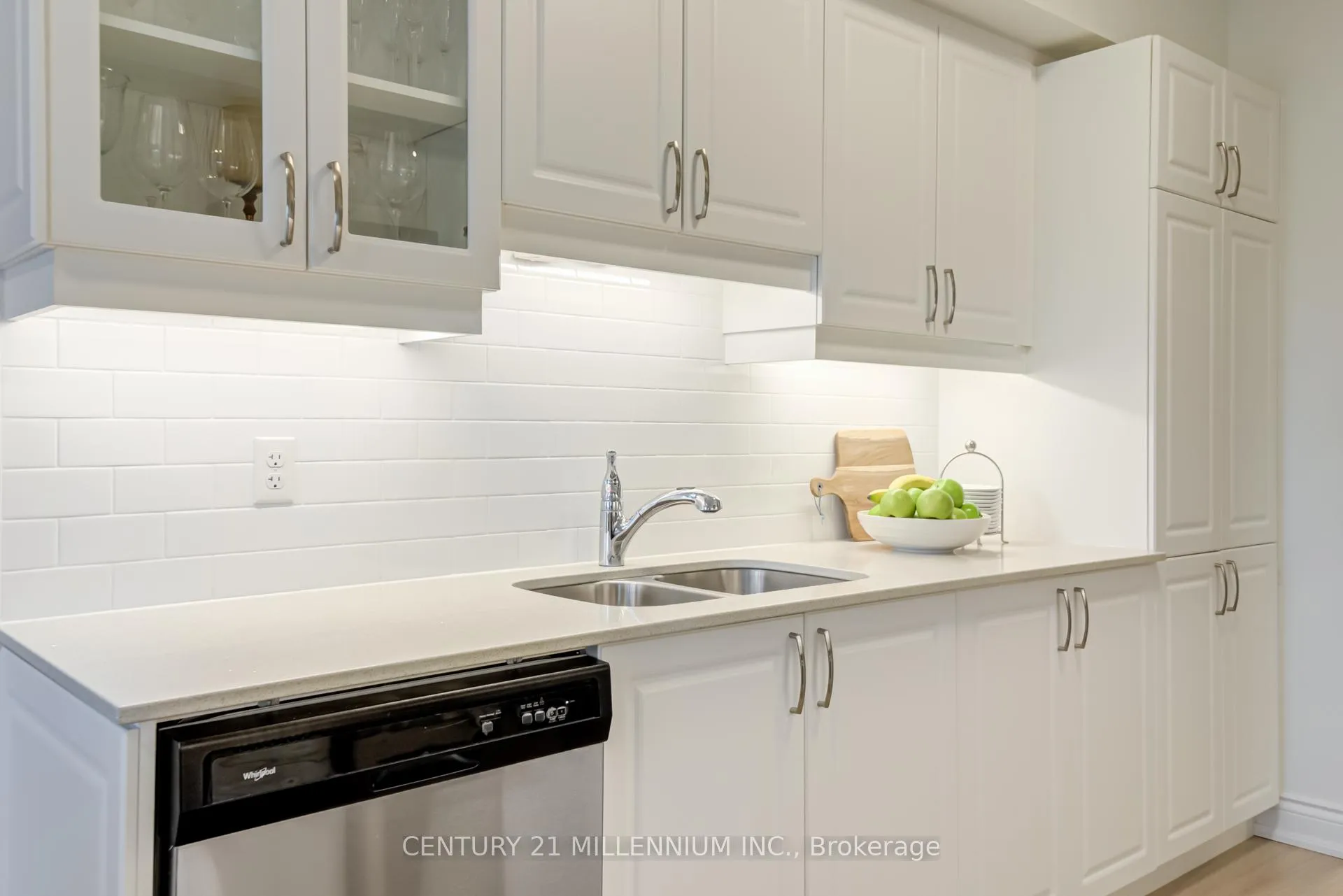 Photo 14 of Unit 317, 54 Koda Street, Barrie, Rural Barrie Southwest — HOMEH