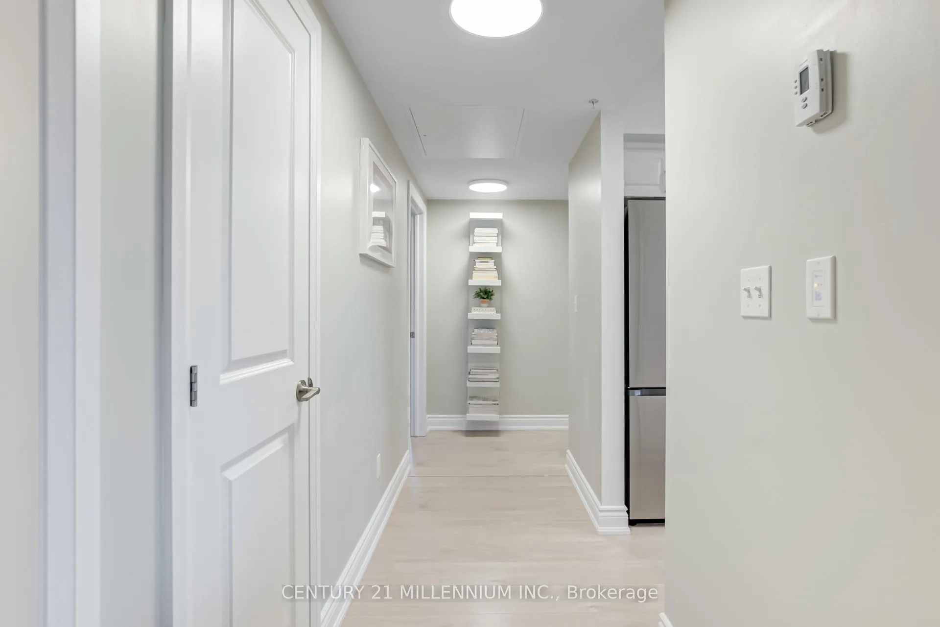 Photo 18 of Unit 317, 54 Koda Street, Barrie, Rural Barrie Southwest — HOMEH