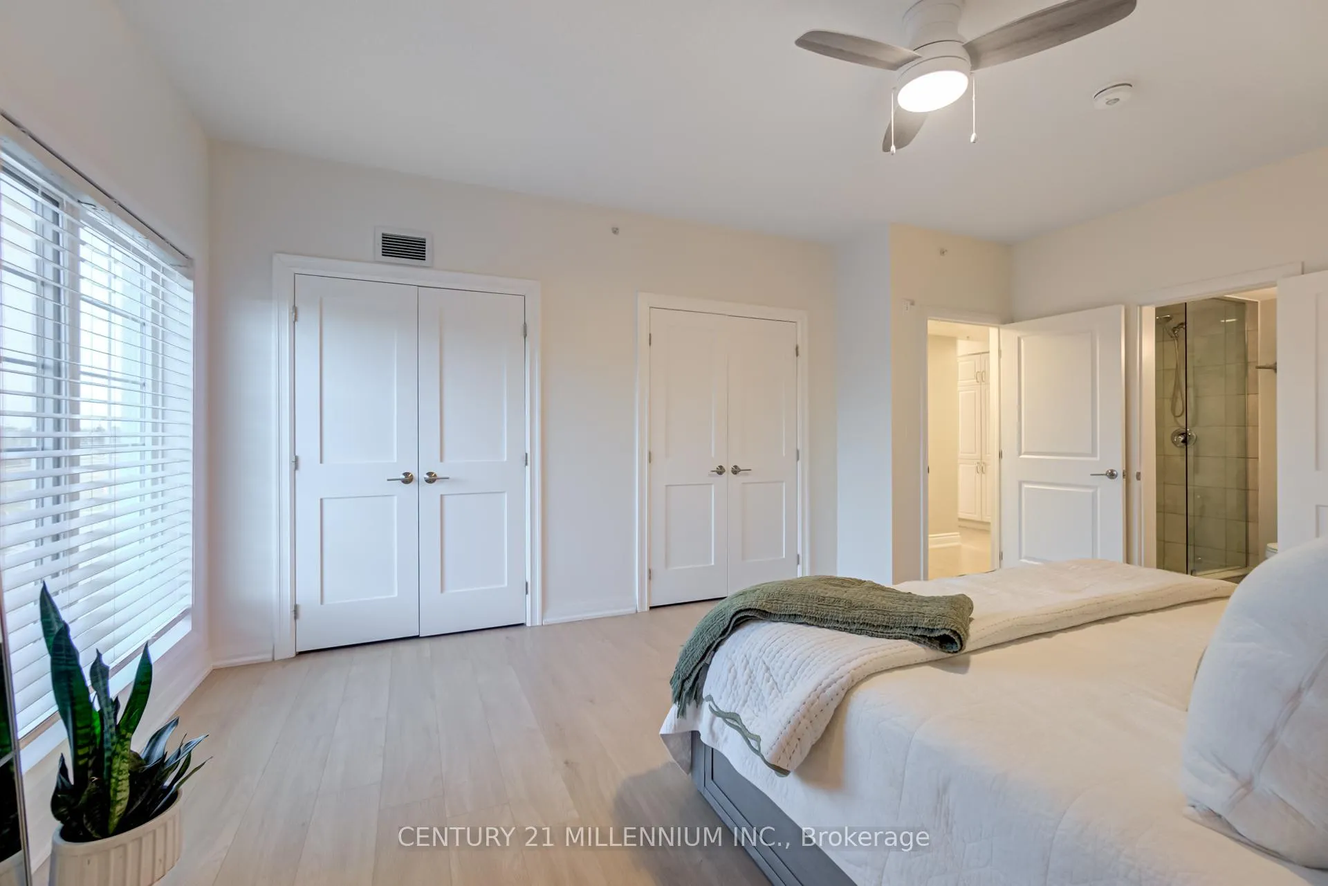 Photo 21 of Unit 317, 54 Koda Street, Barrie, Rural Barrie Southwest — HOMEH