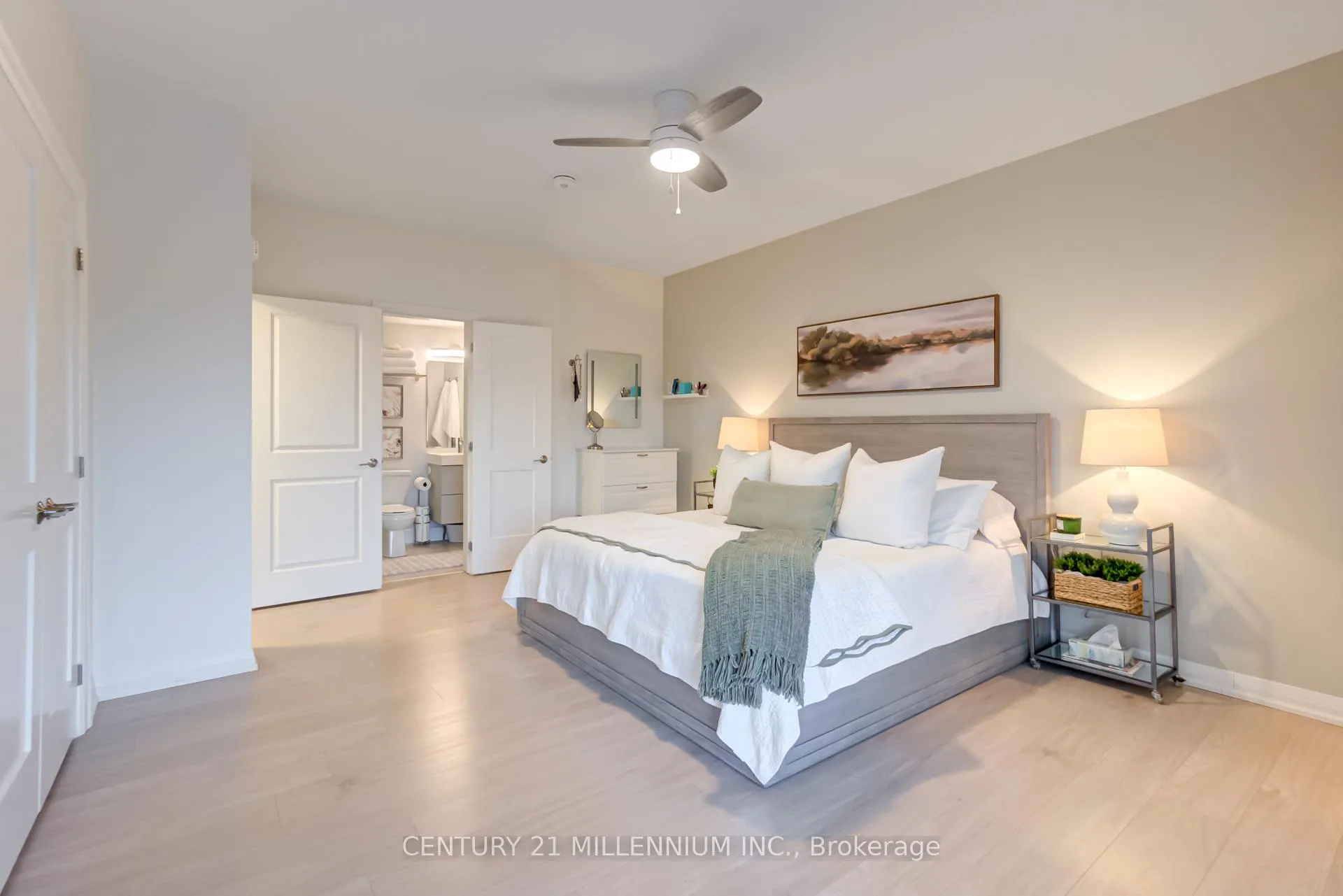 Photo 22 of Unit 317, 54 Koda Street, Barrie, Rural Barrie Southwest — HOMEH