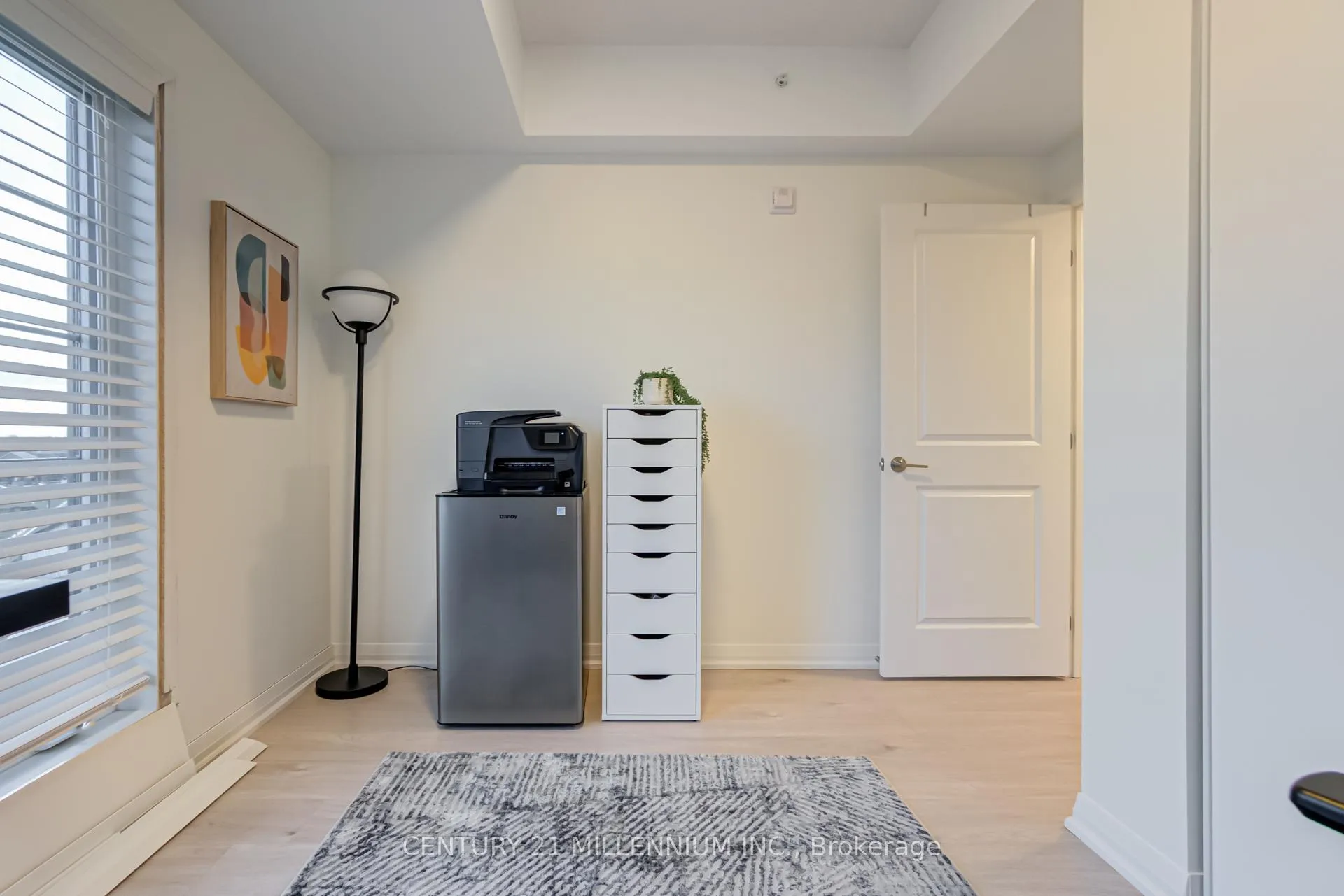 Photo 29 of Unit 317, 54 Koda Street, Barrie, Rural Barrie Southwest — HOMEH