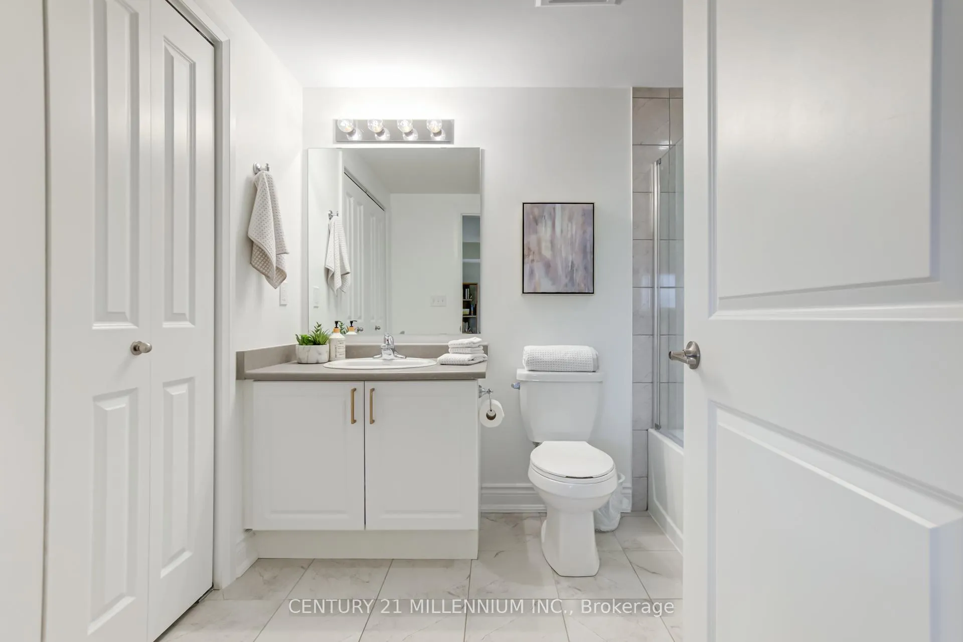 Photo 30 of Unit 317, 54 Koda Street, Barrie, Rural Barrie Southwest — HOMEH