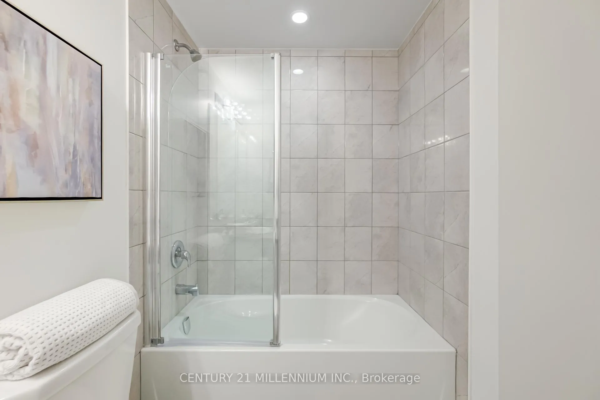 Photo 31 of Unit 317, 54 Koda Street, Barrie, Rural Barrie Southwest — HOMEH