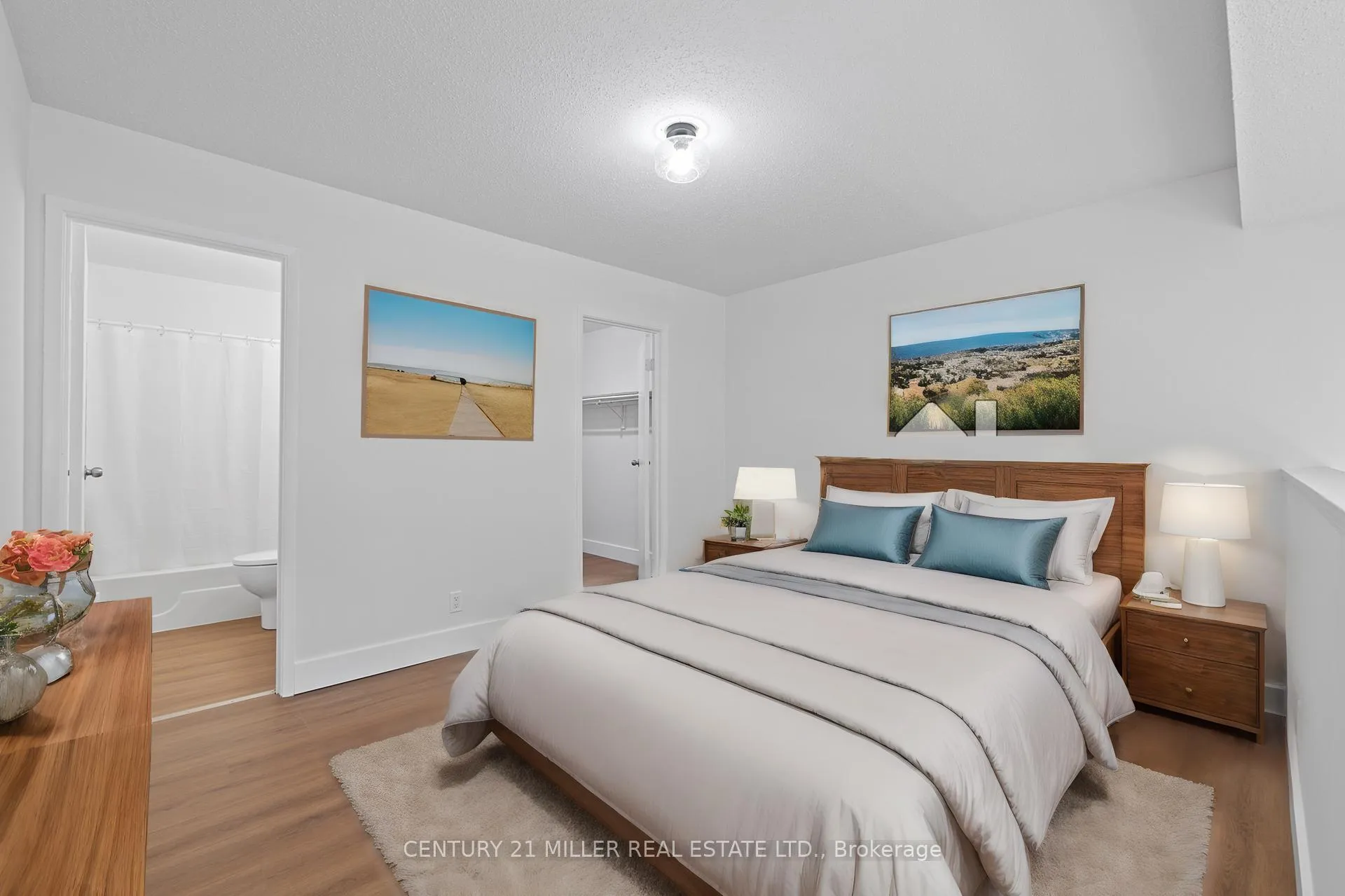 Photo 7 of 41 Valleyview Road, Kitchener, Laurentian Hills — HOMEH