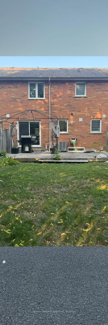 Photo 17 of 20 Wrendale Crescent, Georgina, Keswick South — HOMEH