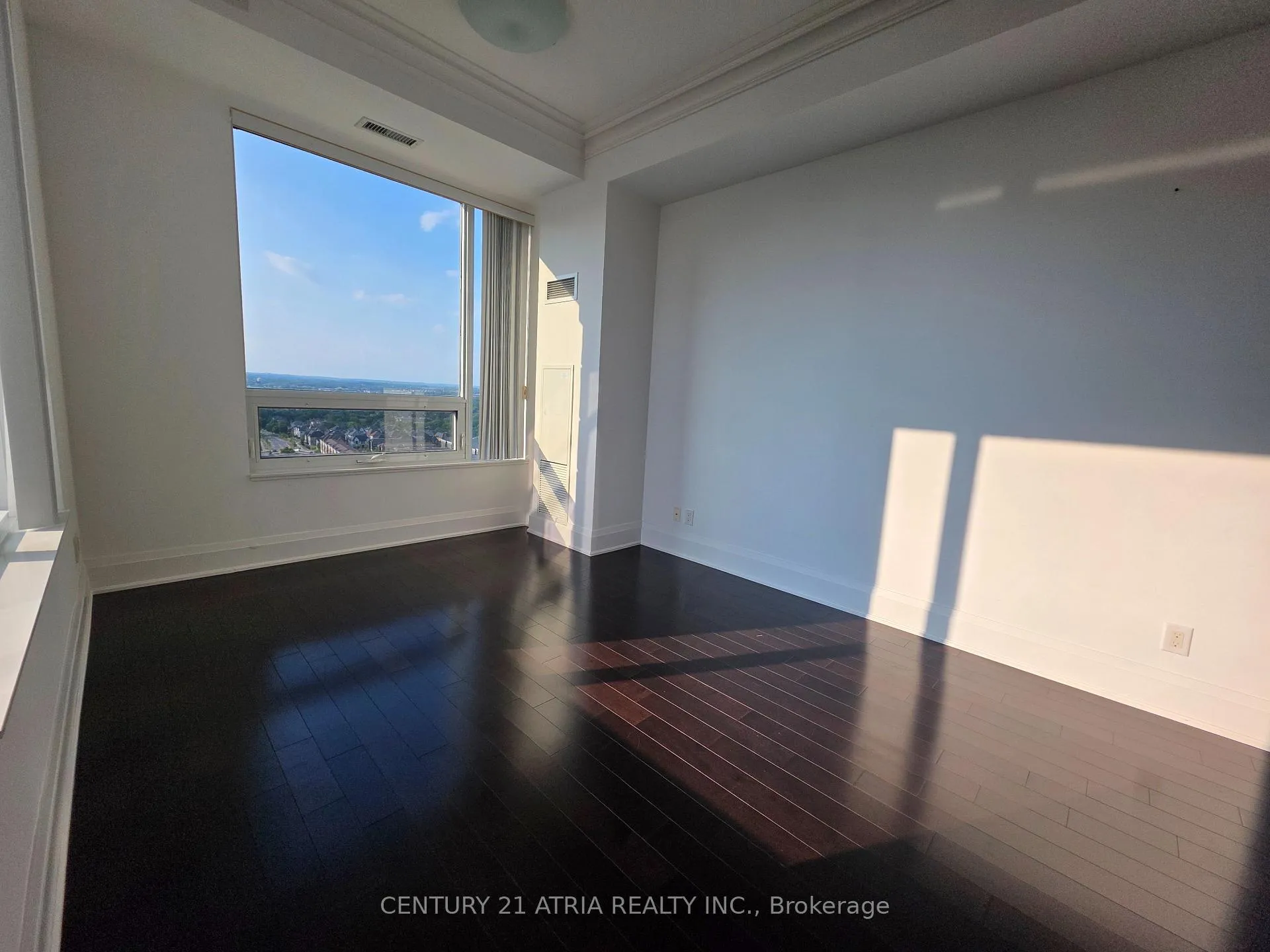 Photo 3 of Unit PH1, 8200 Birchmount Road, Markham, Unionville — HOMEH