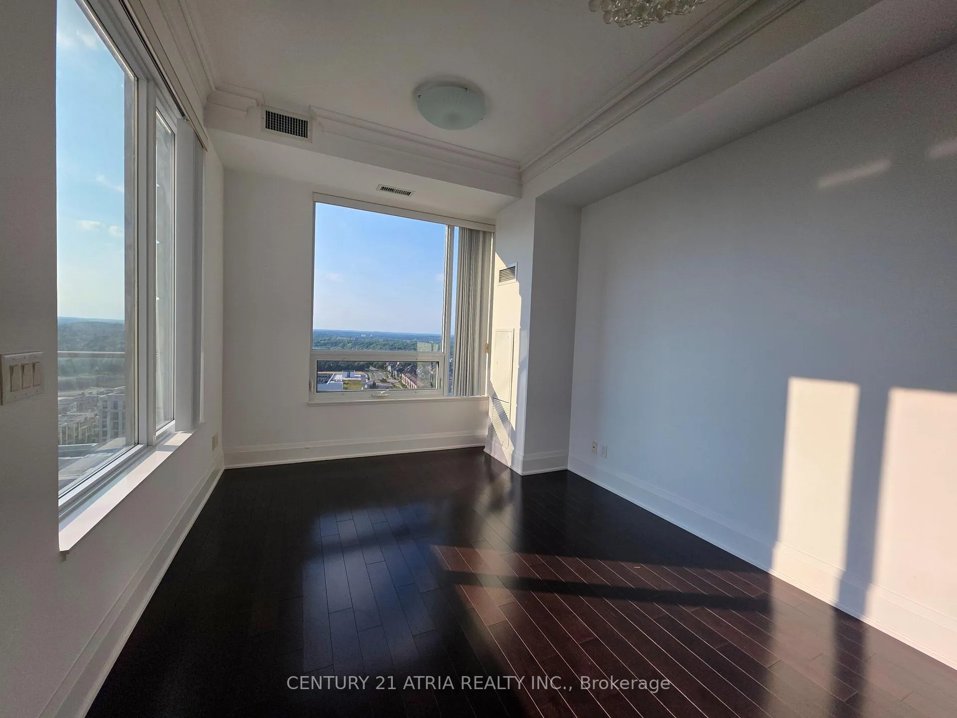 Photo 4 of Unit PH1, 8200 Birchmount Road, Markham, Unionville — HOMEH