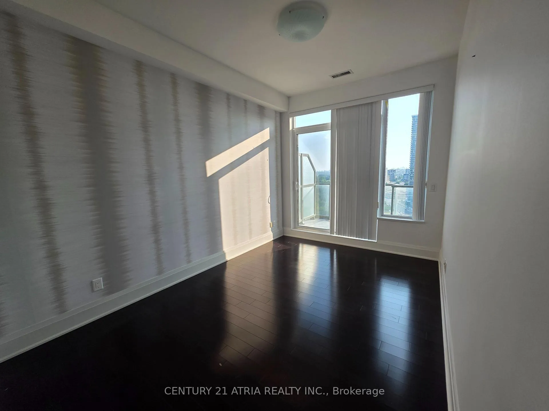 Photo 7 of Unit PH1, 8200 Birchmount Road, Markham, Unionville — HOMEH