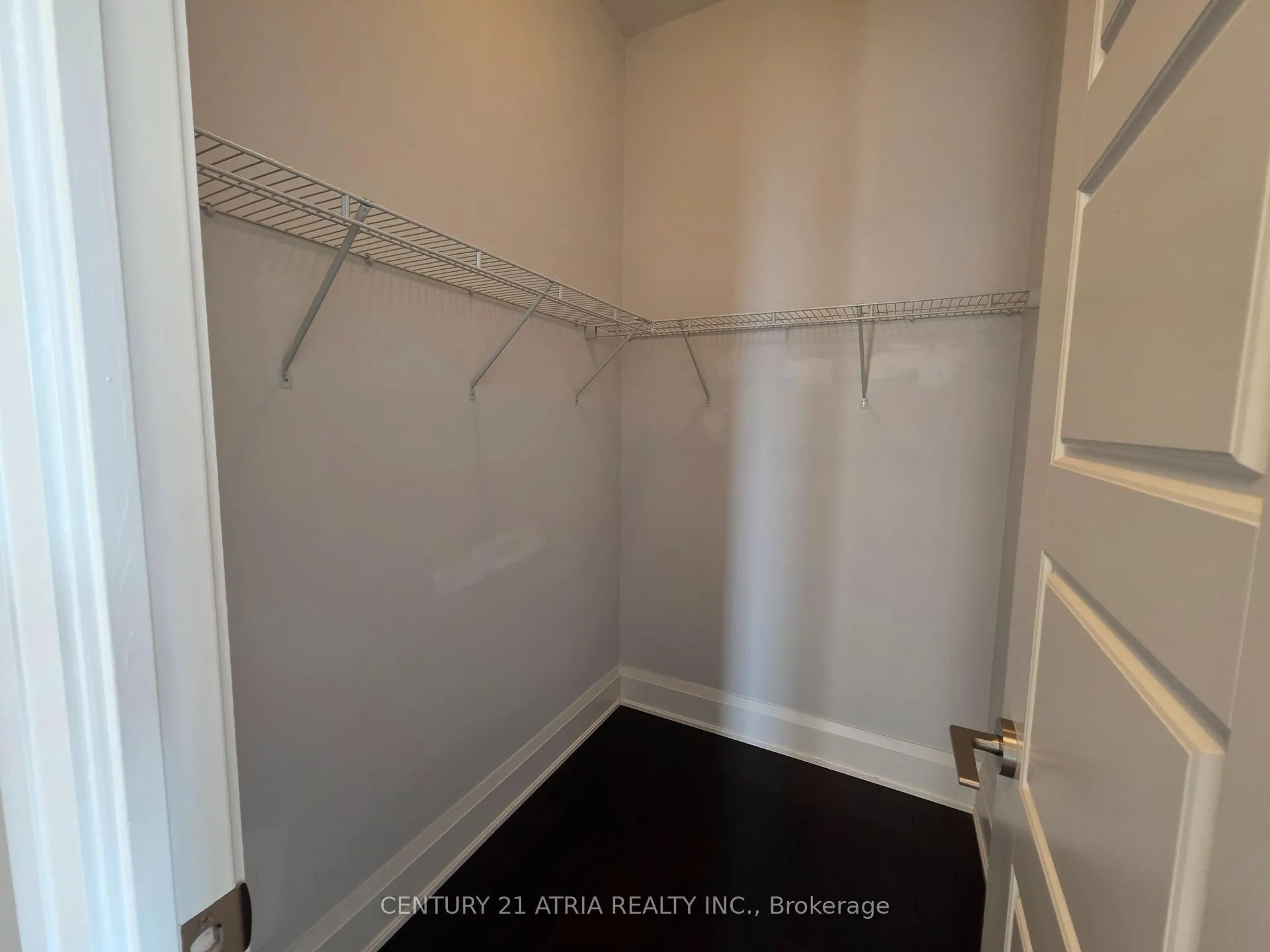 Photo 8 of Unit PH1, 8200 Birchmount Road, Markham, Unionville — HOMEH