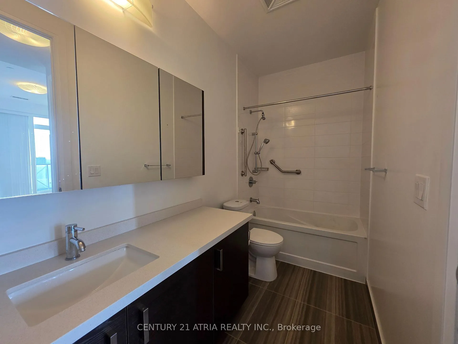 Photo 9 of Unit PH1, 8200 Birchmount Road, Markham, Unionville — HOMEH