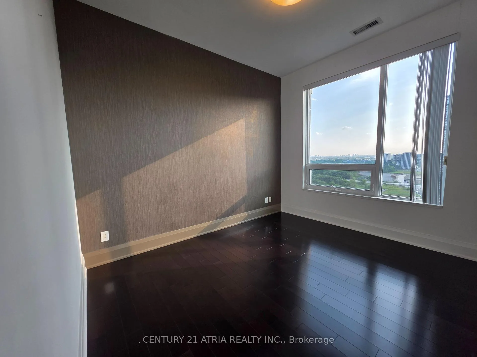 Photo 10 of Unit PH1, 8200 Birchmount Road, Markham, Unionville — HOMEH