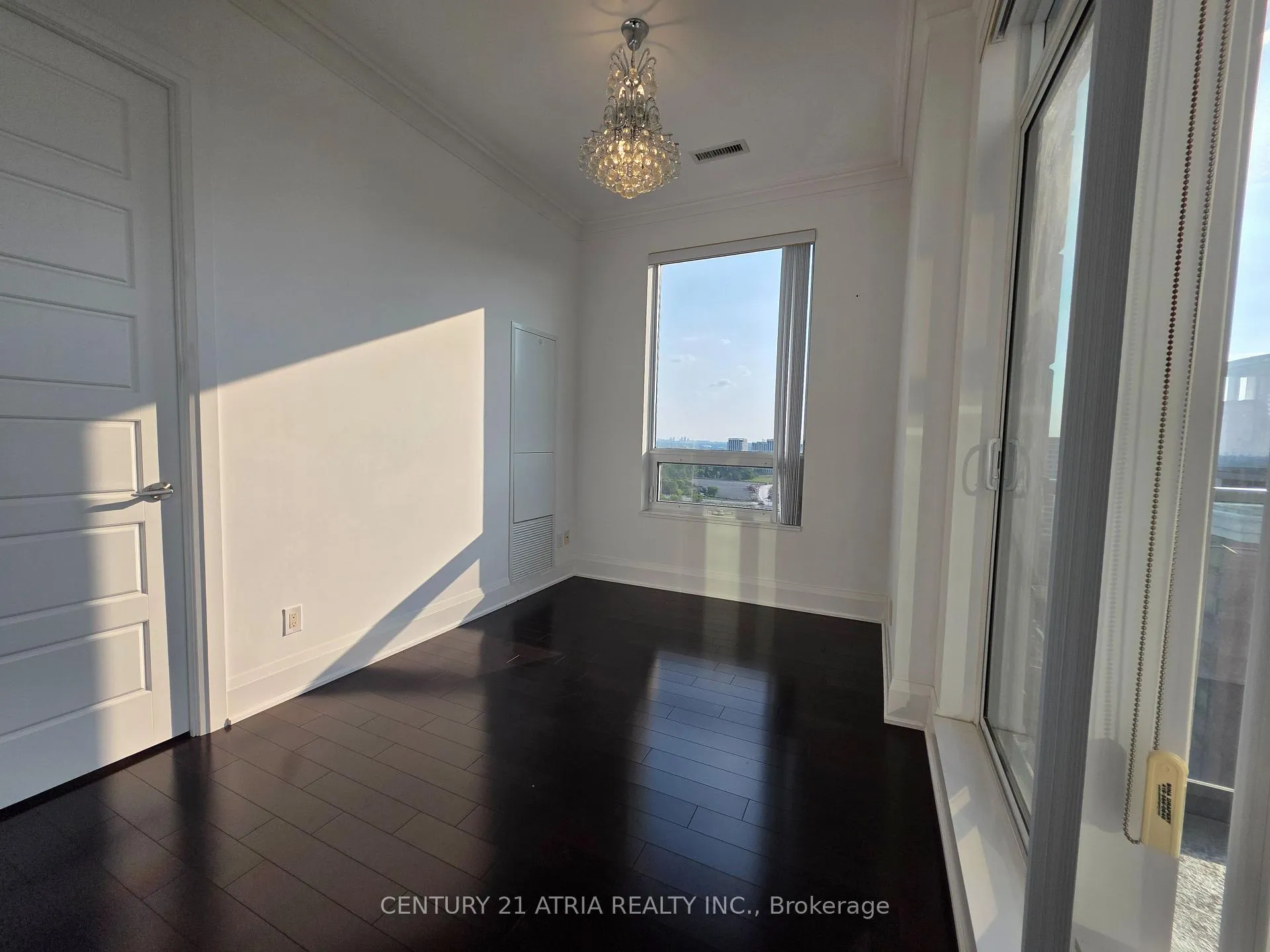 Photo 11 of Unit PH1, 8200 Birchmount Road, Markham, Unionville — HOMEH